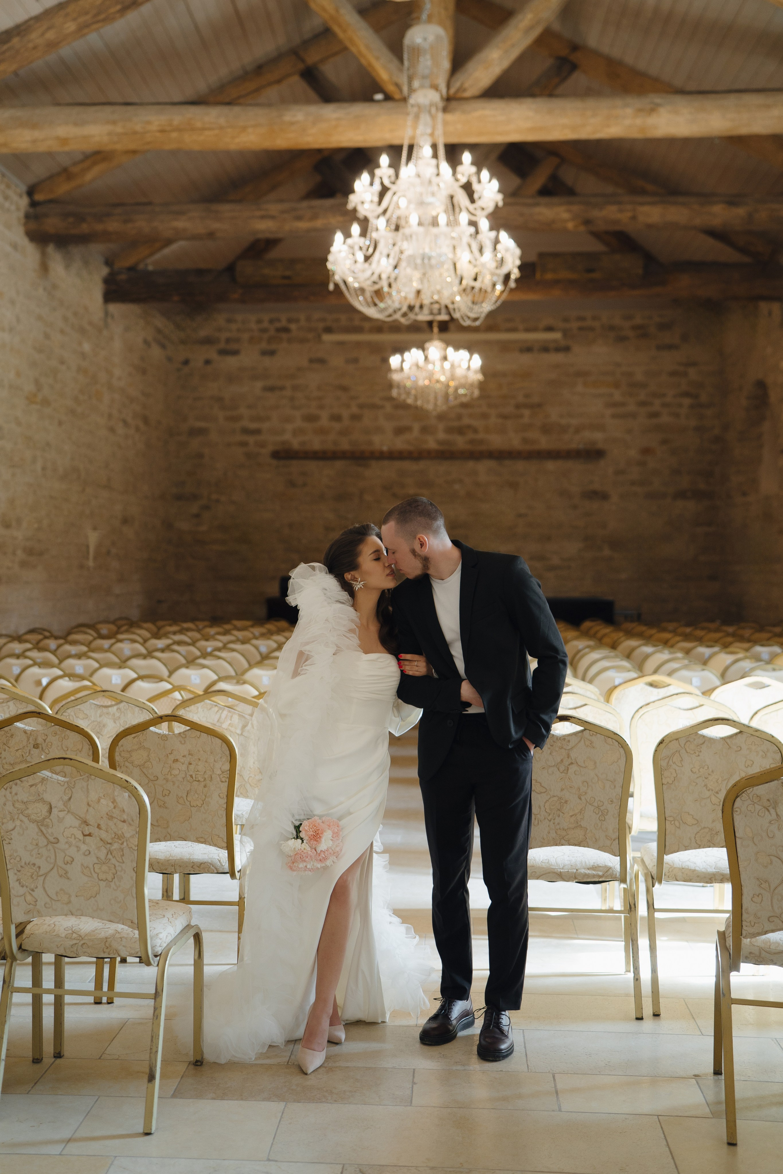 Love love love. Свадебный фотограф Липецк Москва Анна Невзорова