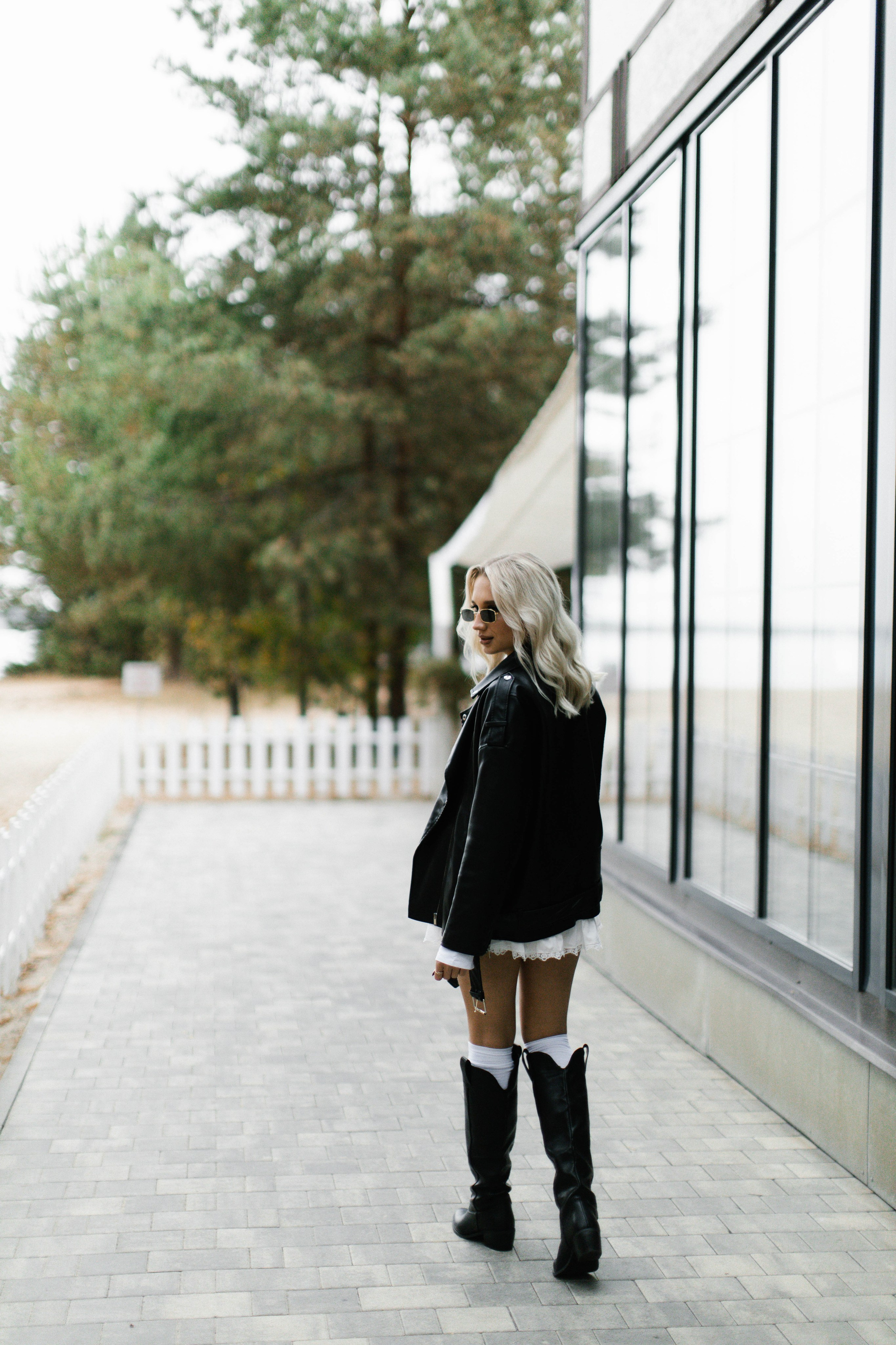 Ангелина. Свадебный фотограф Липецк Москва Анна Невзорова