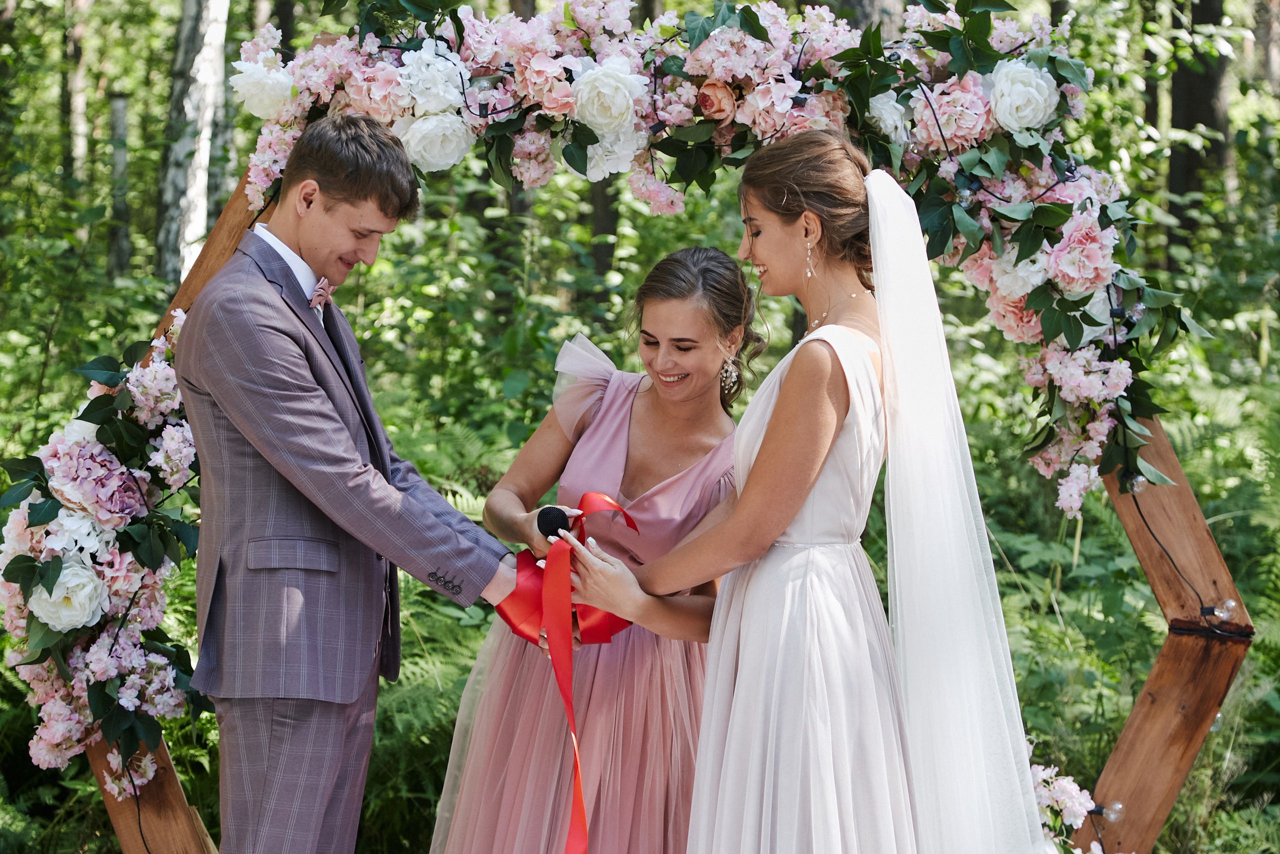 Павел & Анастасия. Фотограф Андрей Кононенко