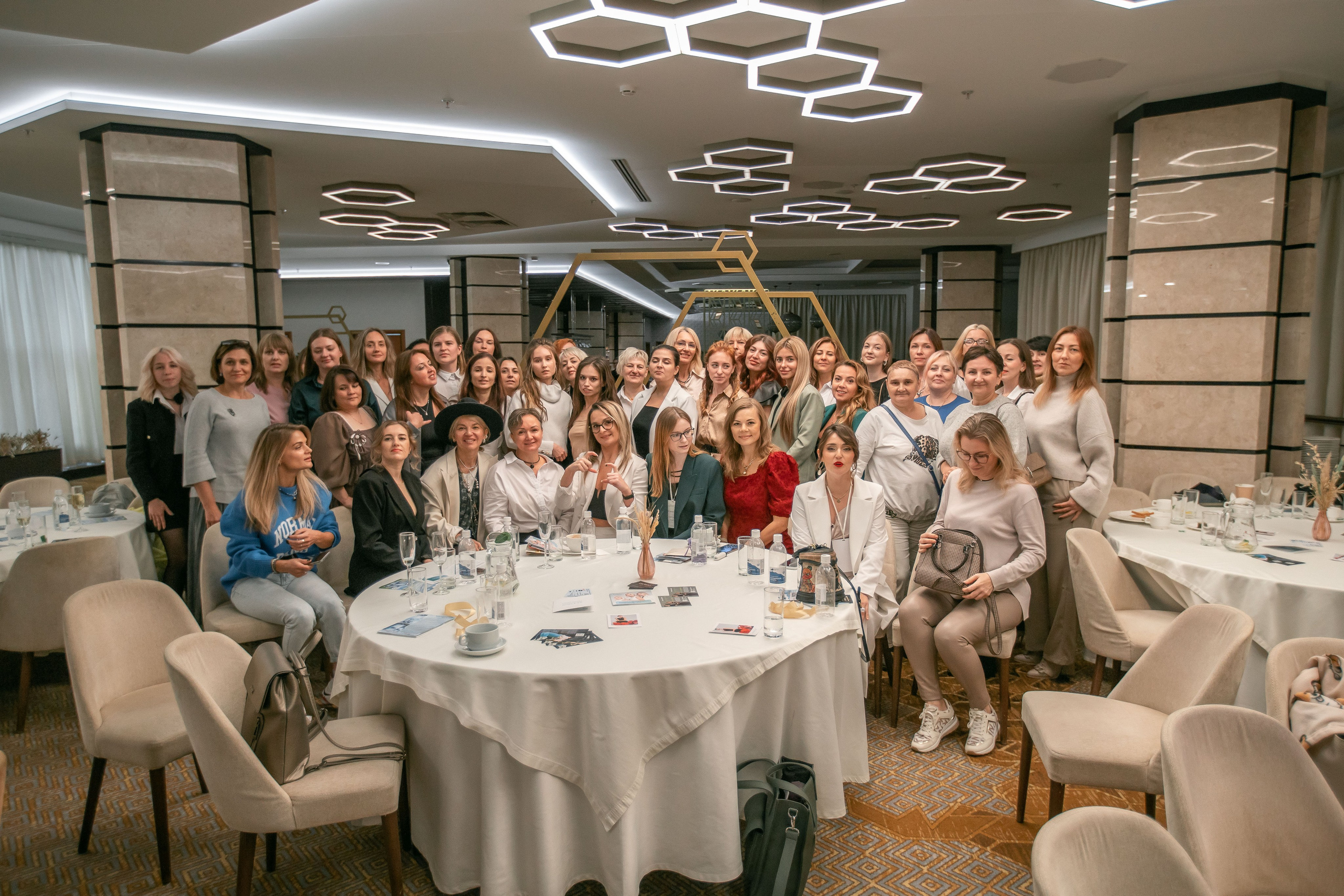 Семь ключей. Репортажный фотограф в Новосибирске