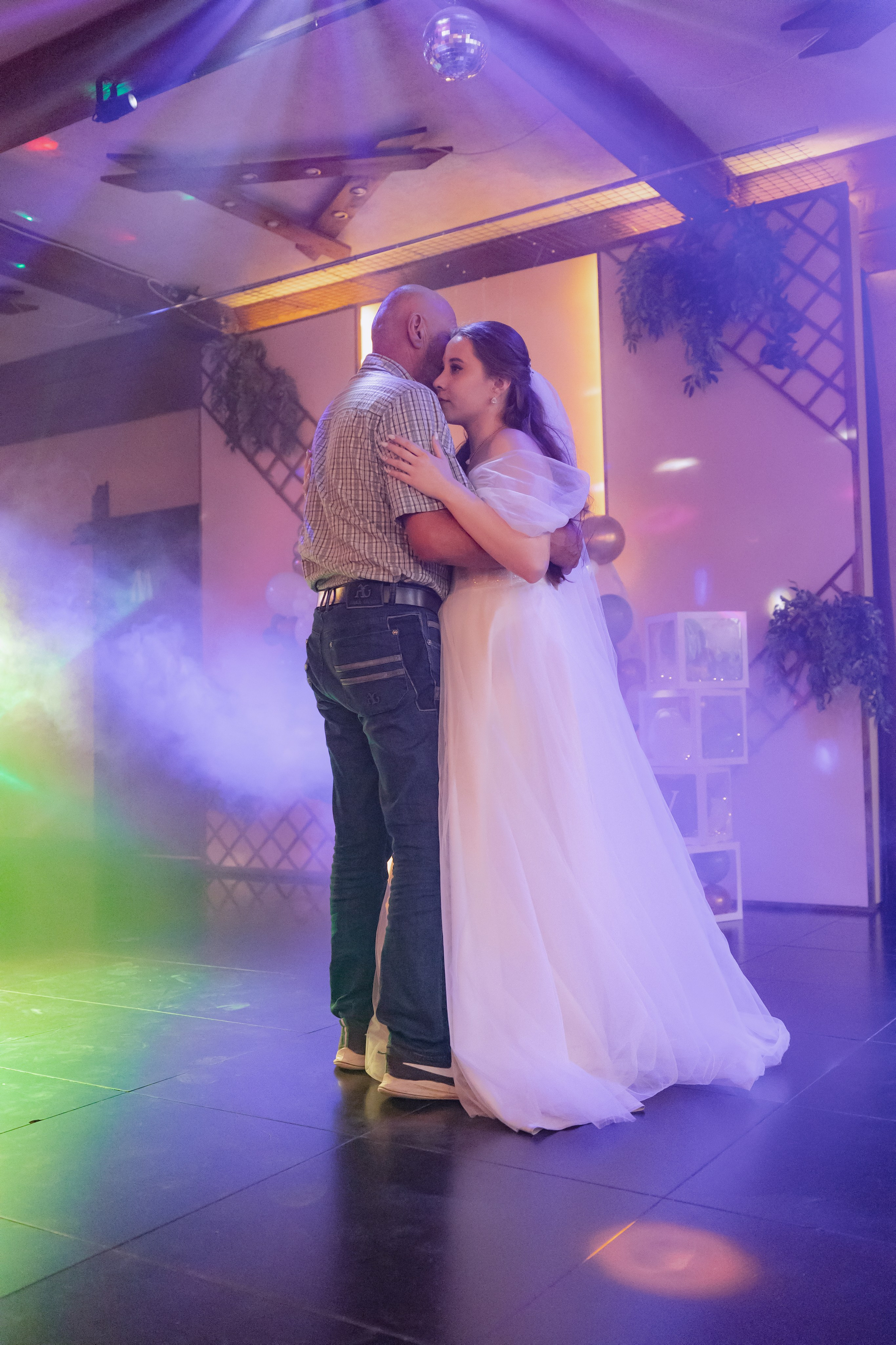 Свадьба Алексея и Виктории. Детский и семейный фотограф Евгения Вахнеева Москва Зеленоград