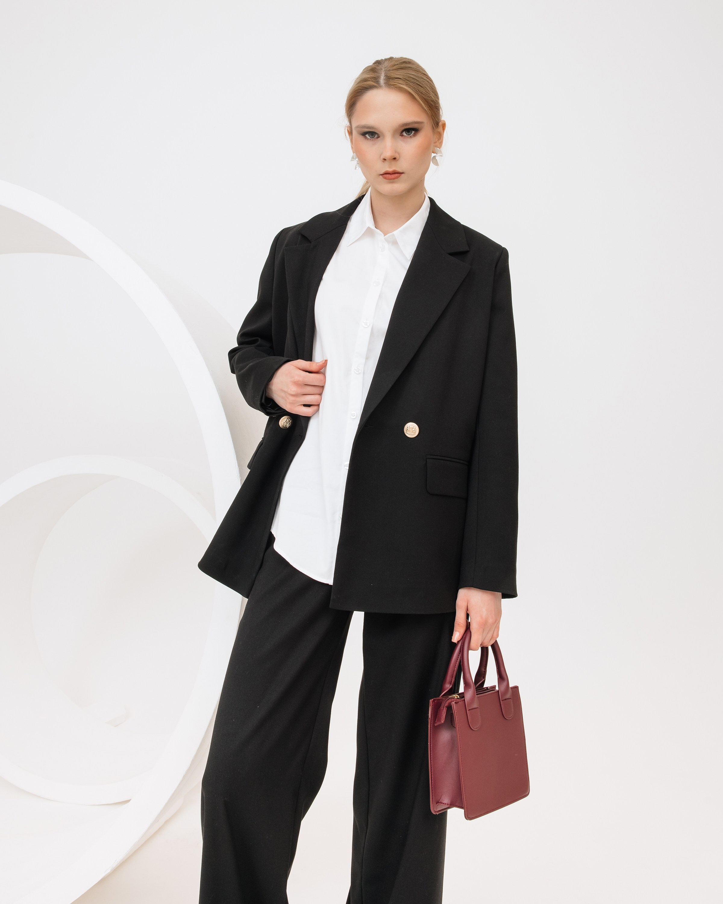 Бренд LIFEZONE для соц. сетей и сайта. Контент фотограф в Москве и области Елена Кулакова