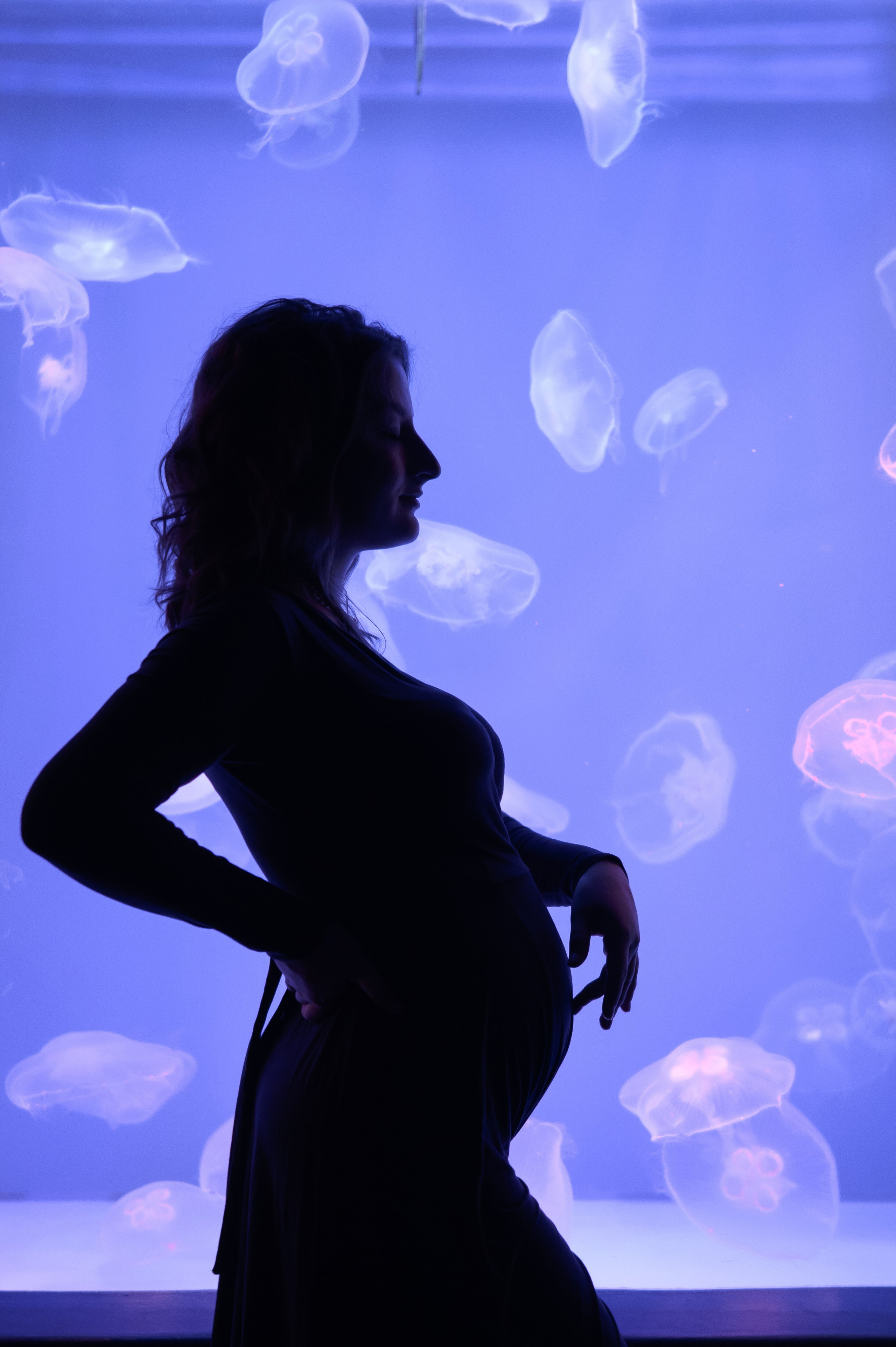 Фотосъемка беременности в Санкт-Петербурге. Семейный и свадебный фотограф в Санкт-Петербурге Серафима Смирнова