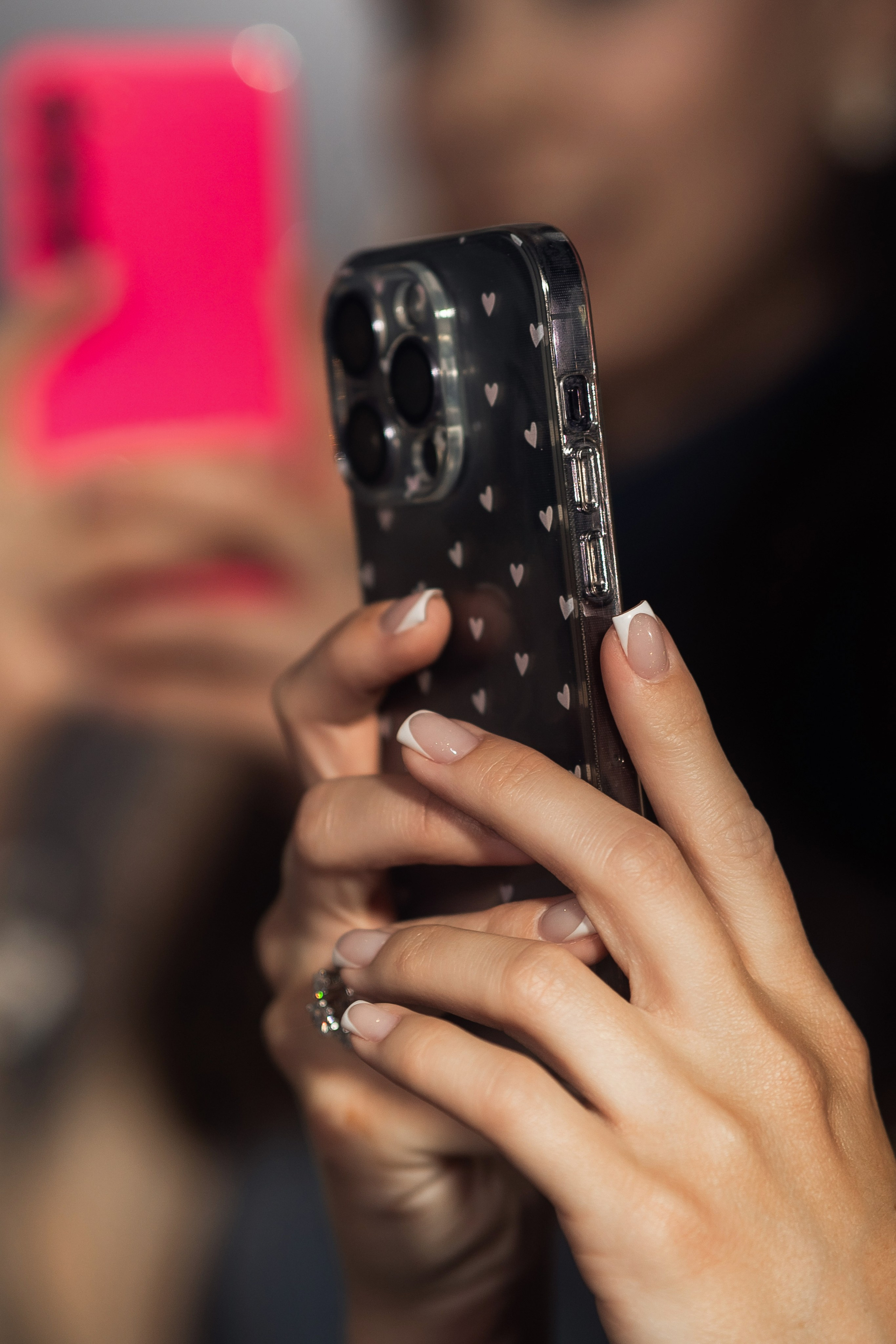 А что если дождь?. Свадебный фотограф Москва и МО