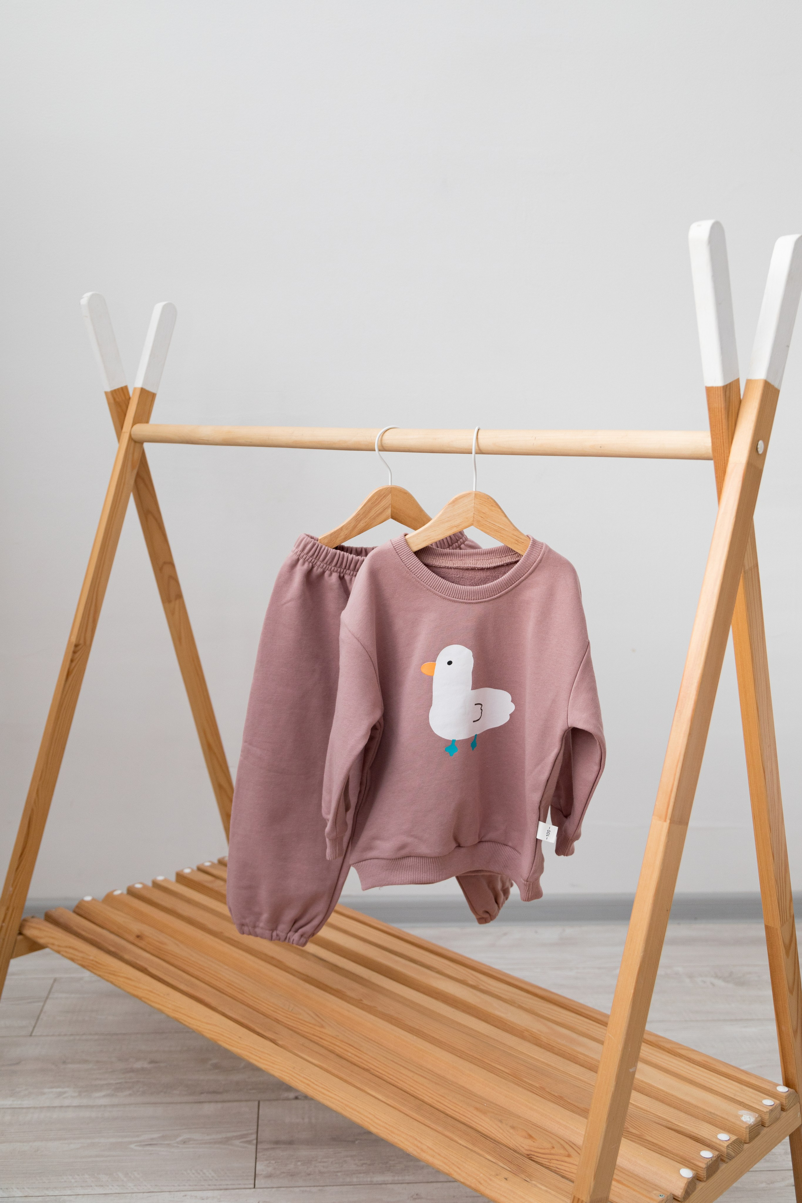 Фотосессия детской одежды для маркетплейсов Wildberries, Ozon. Детский и контент фотограф Надя Волкова Санкт-Петербург