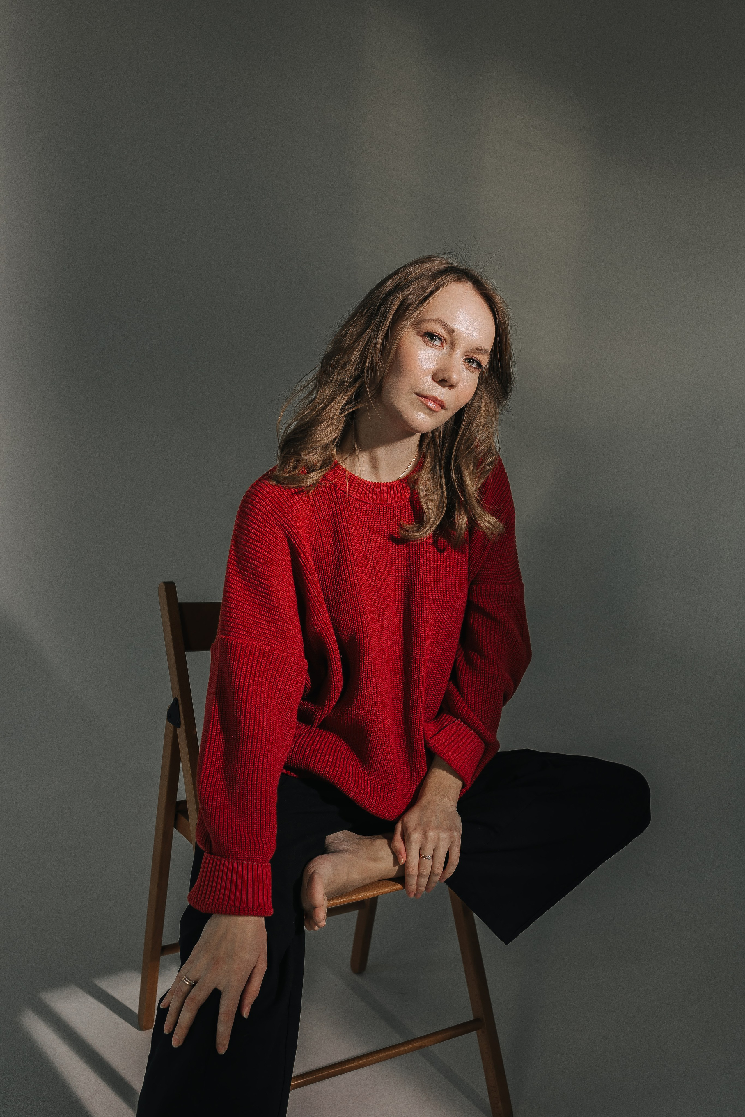 Даша. Свадебный фотограф в Москве и Екатеринбурге