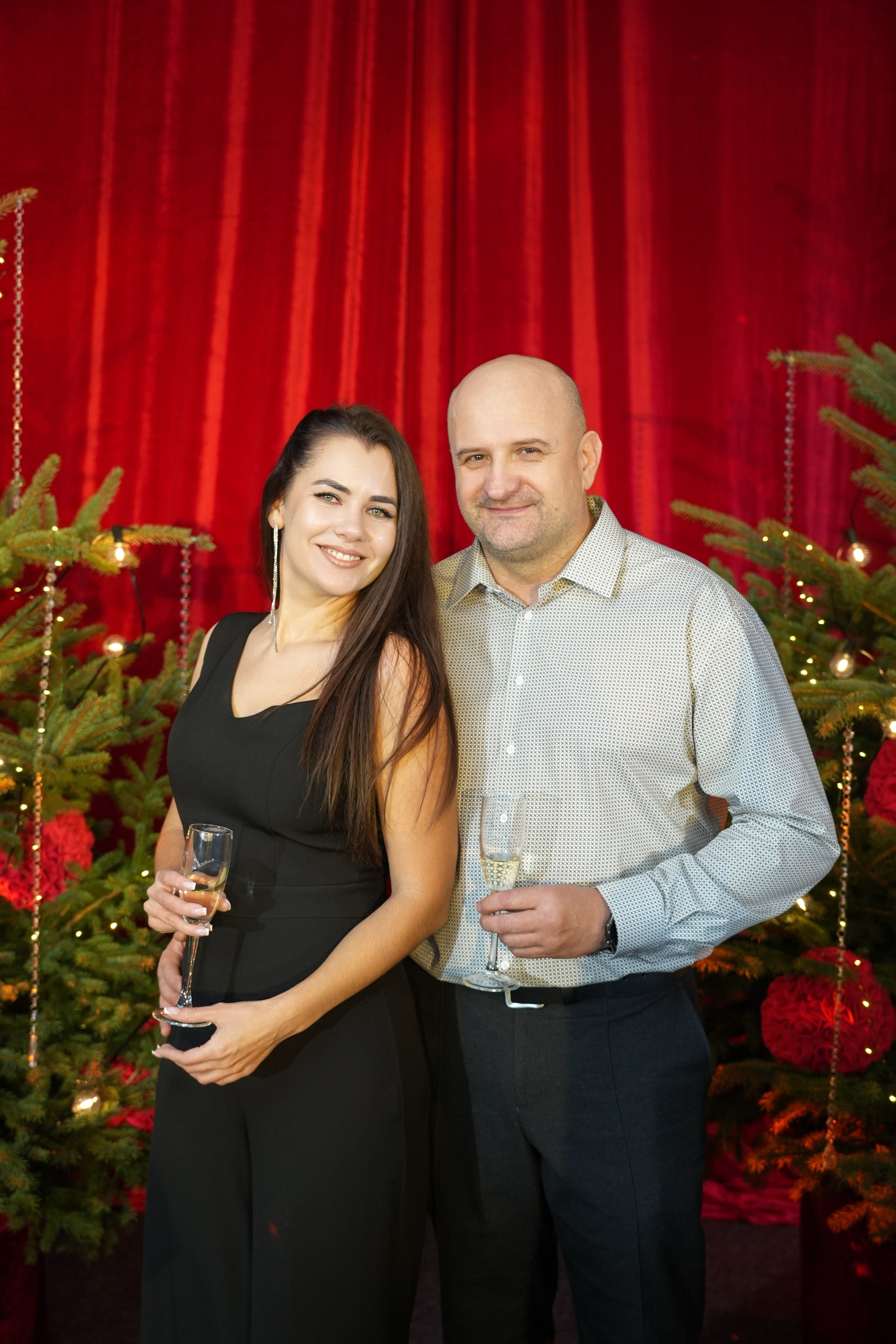 Анкар. Семейный и свадебный фотограф Минск, Беларусь Анна Орловская