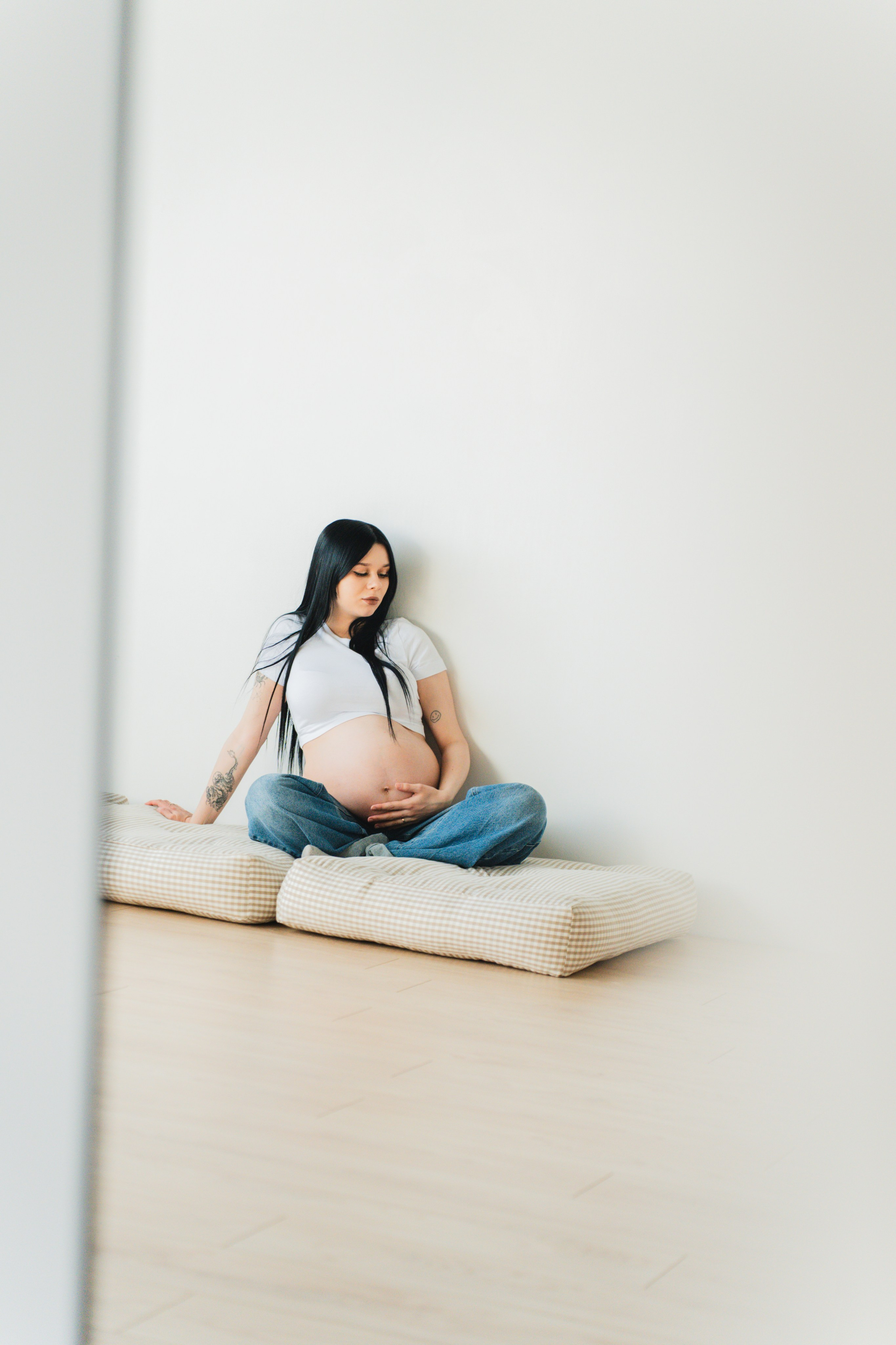 Sofia. Главная