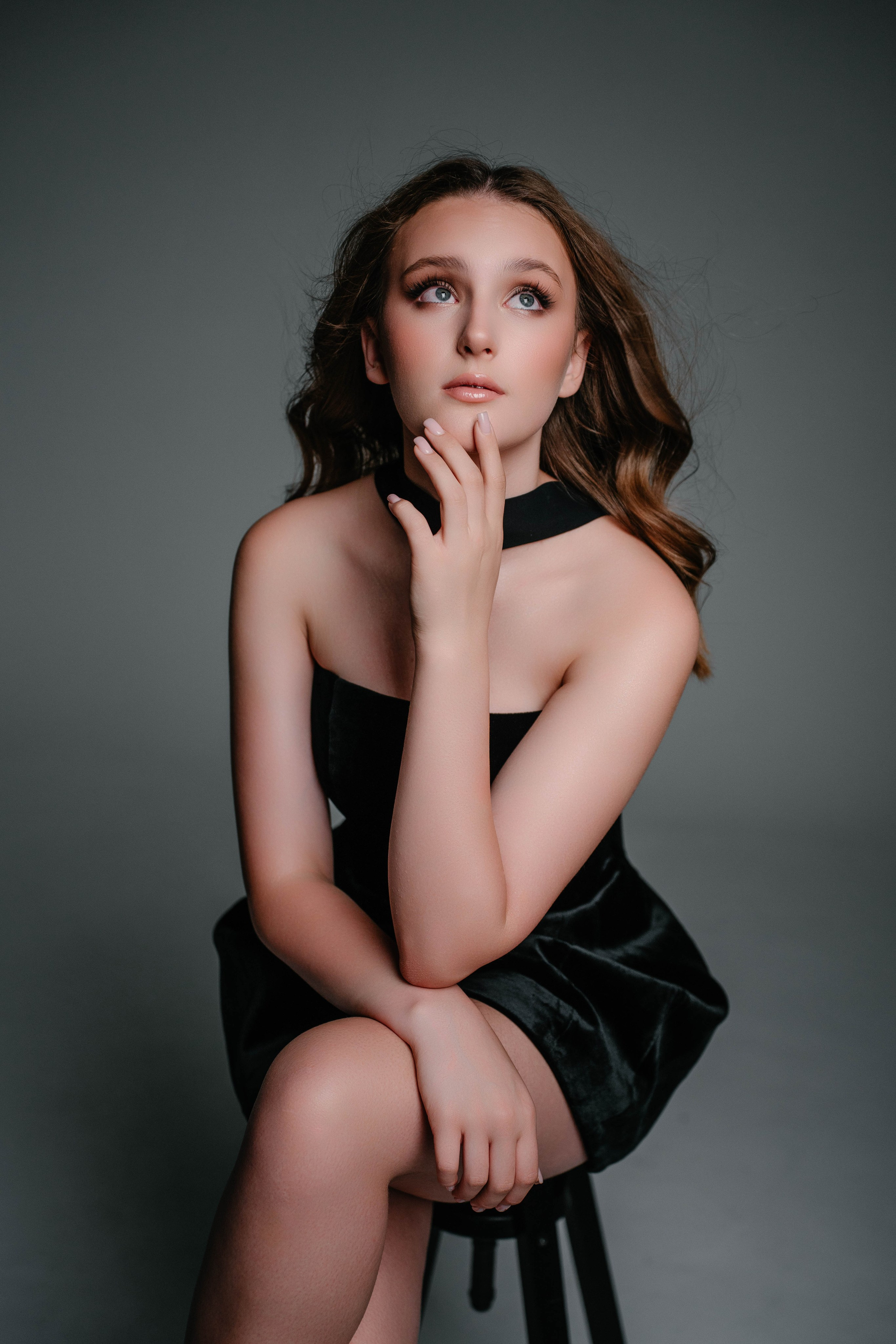 Яна. Свадебный и семейный фотограф в Воронеже Анастасия Бойко