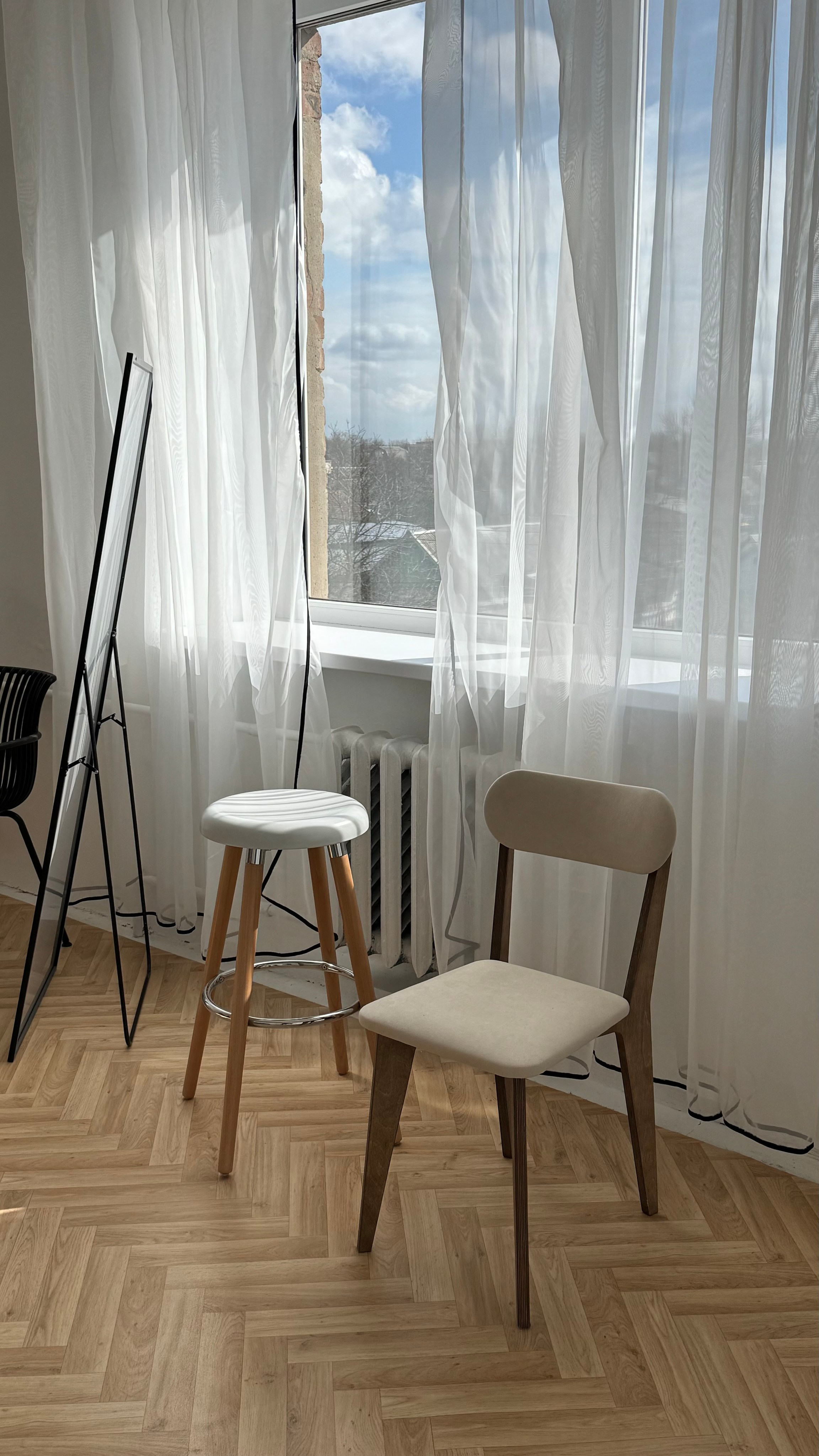 Фотограф Сальск Катерина