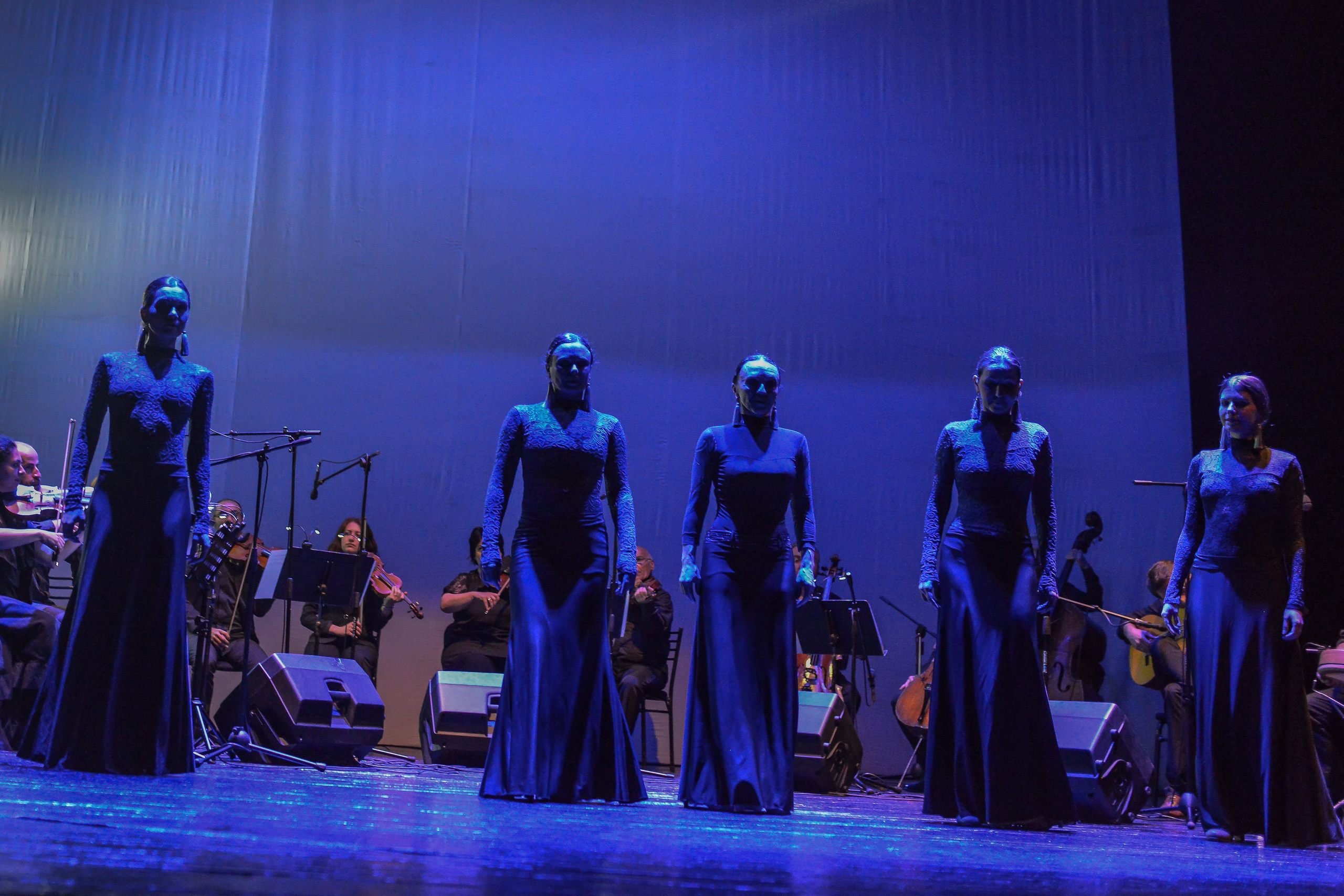 Концерты. Ивент-фотограф Санкт-Петербург/Event photographer based in St.Petersburg, Russia