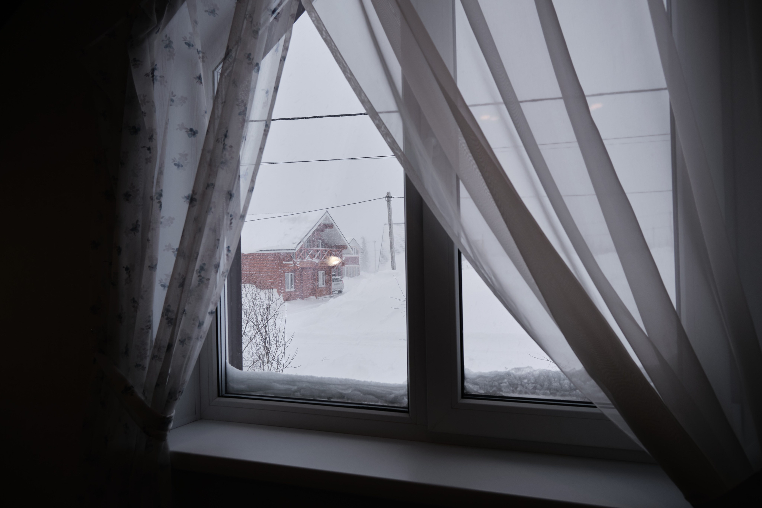Грозная 4.2. Свадебный и семейный фотограф в Новокузнецке Иван Иванов