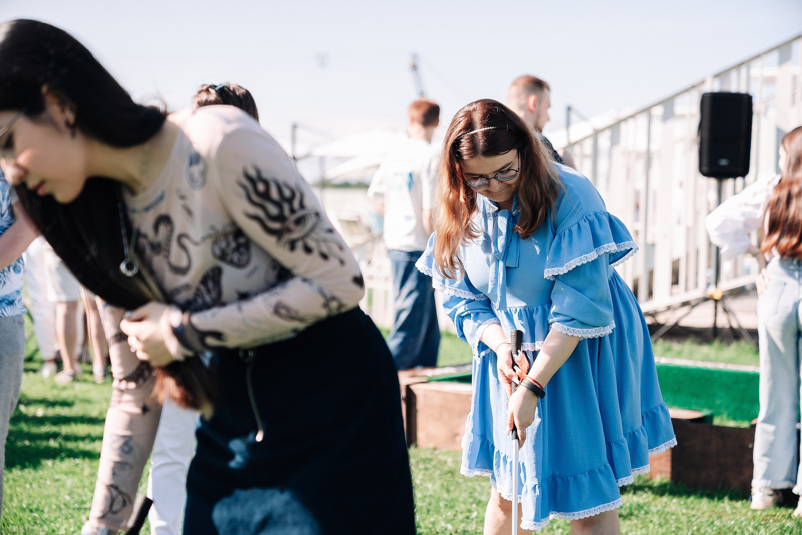Совкомбанк. Фотограф в Хабаровске Швендых Рудольф