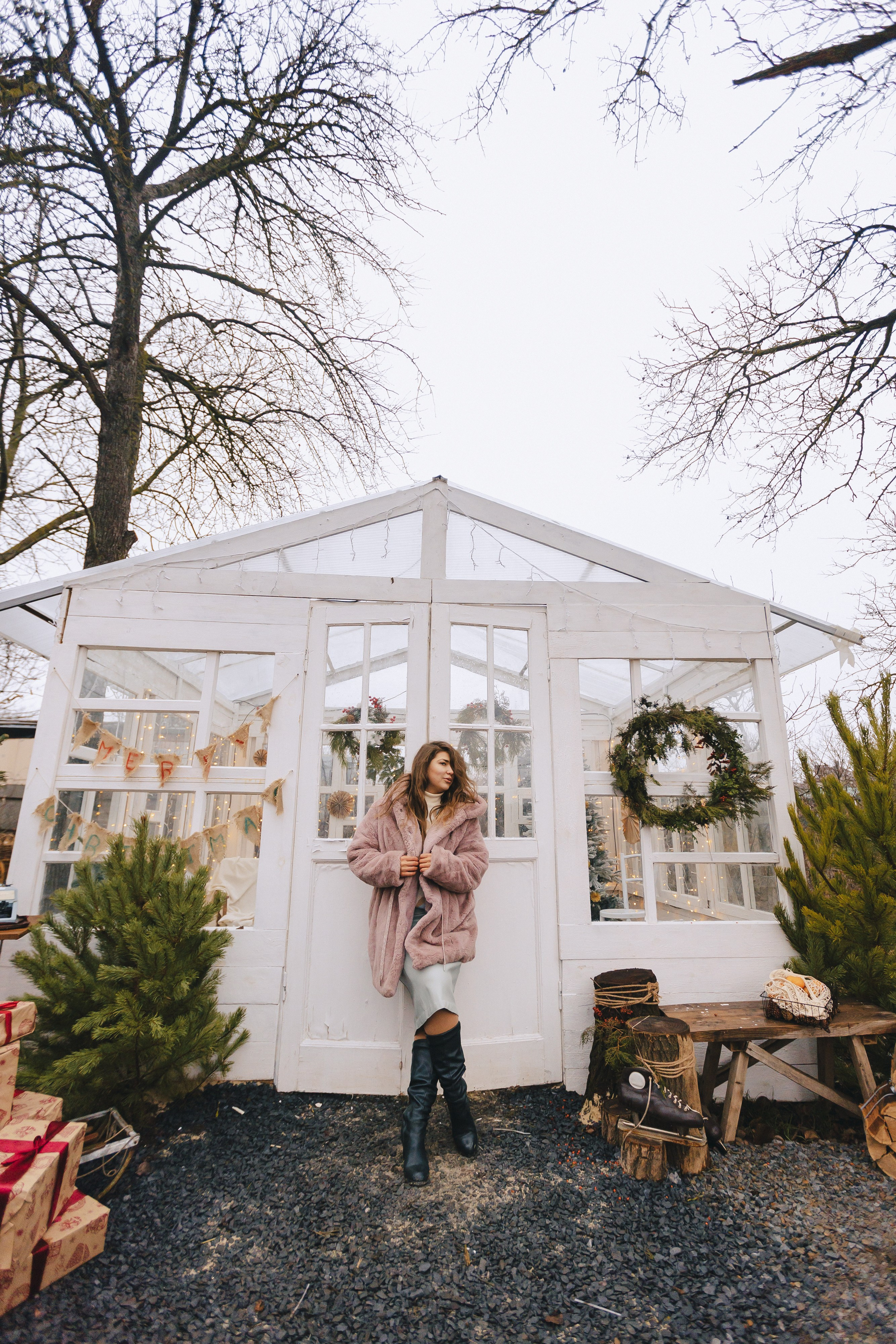 Маша. Фотограф Таганрог Любимая Надя