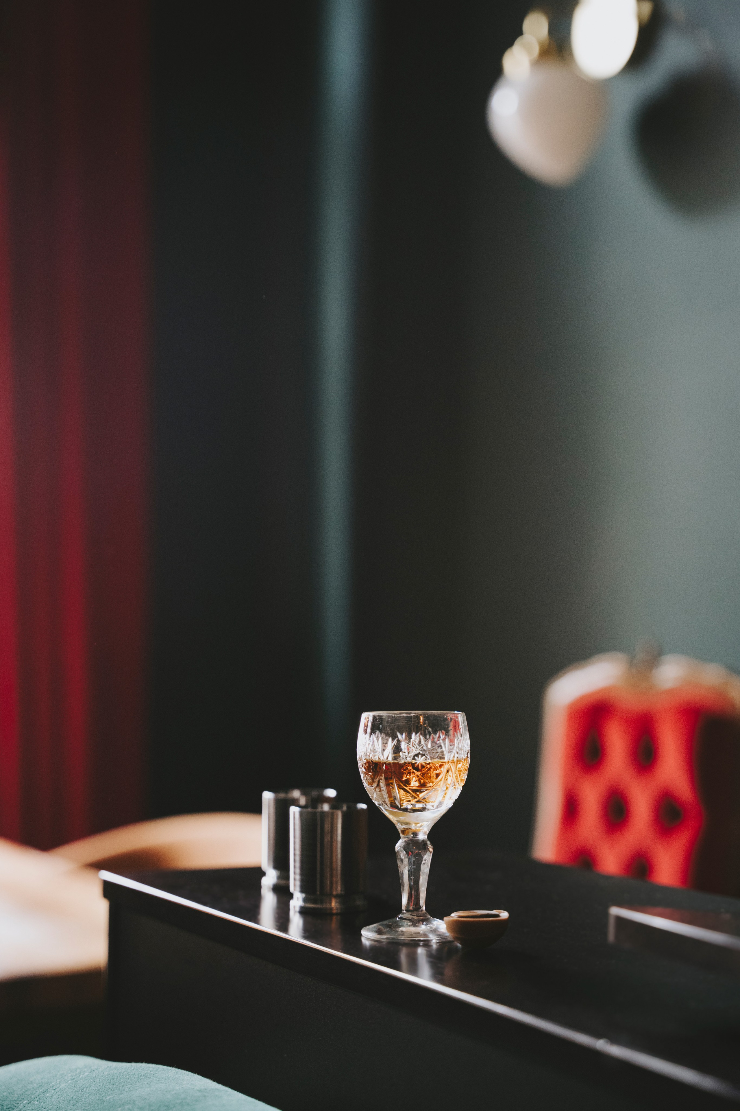 Ст. звукозаписи/бэки_1868. Портретный фотограф в Смоленске и Москве Мария Громова