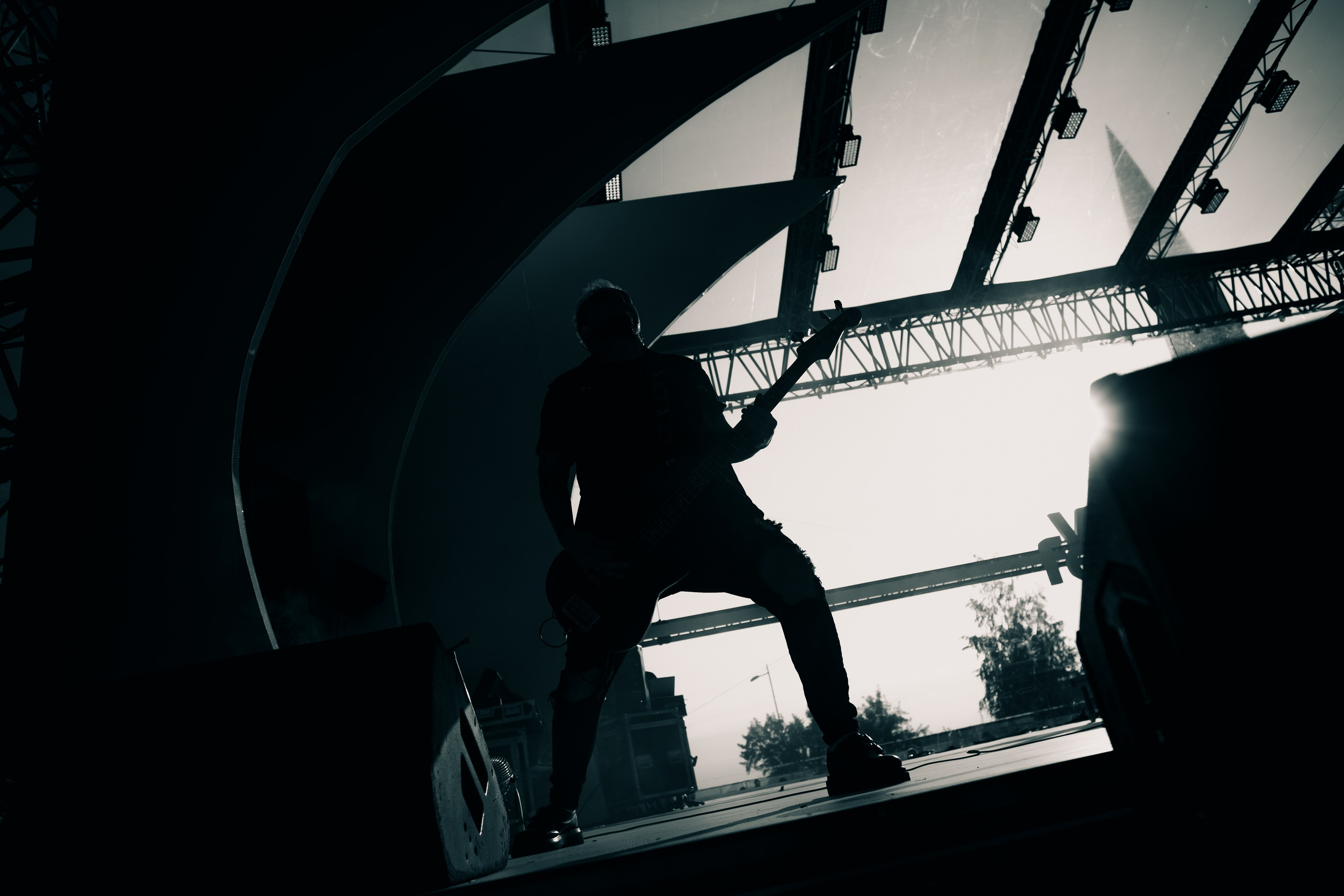 VK FEST SPB 2024 | PART 1. PASHAHARCE PHOTOGRAPHER & VIDEOGRAPHER