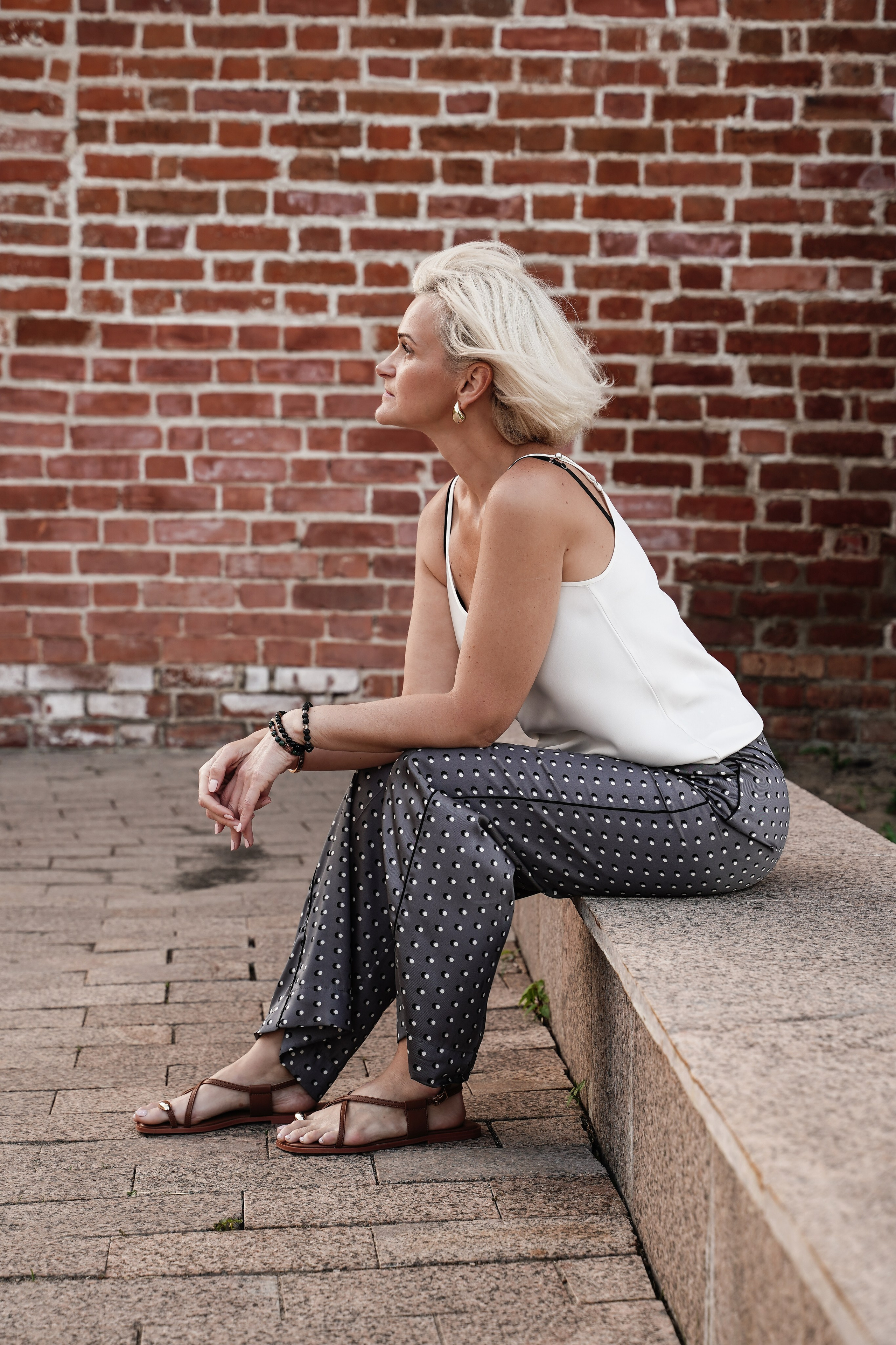 Портреты. Арт-ню Н.Новгород/Москва