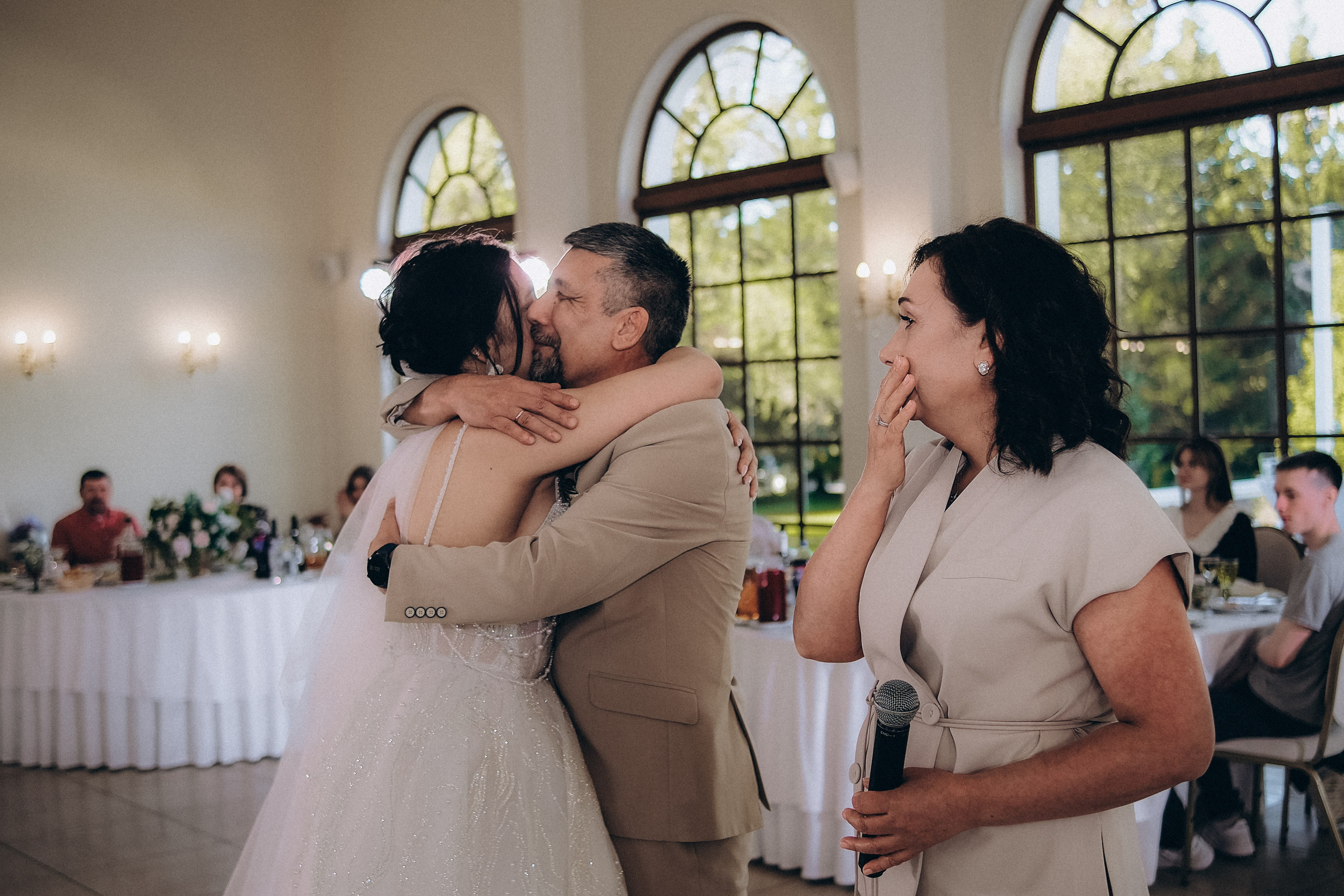 Рида & Богдан. Пушкин. Phdkvmr.ru