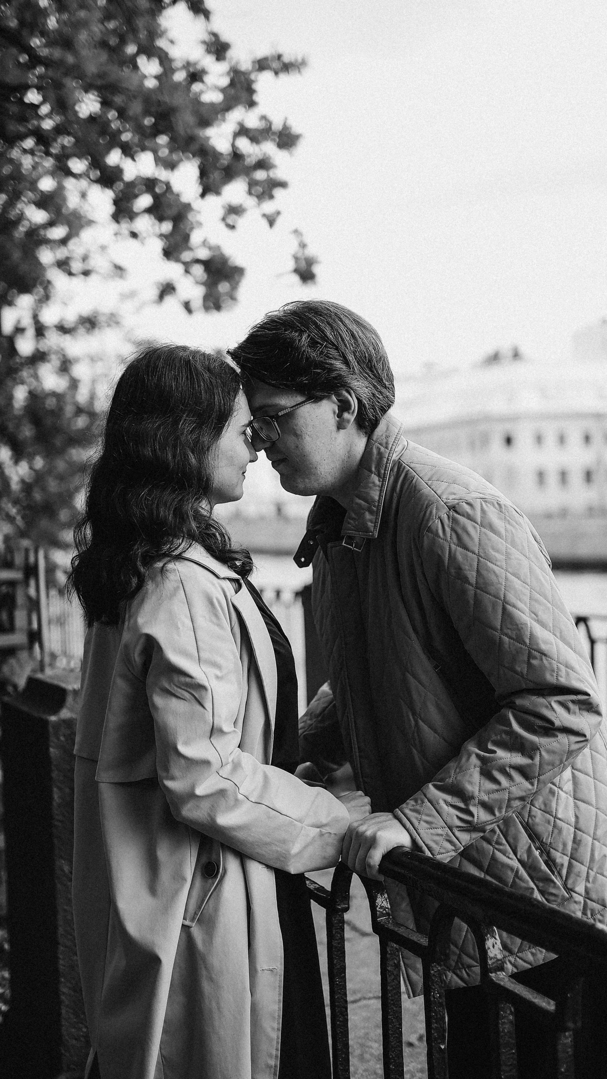 Алина & Вова. Phdkvmr.ru