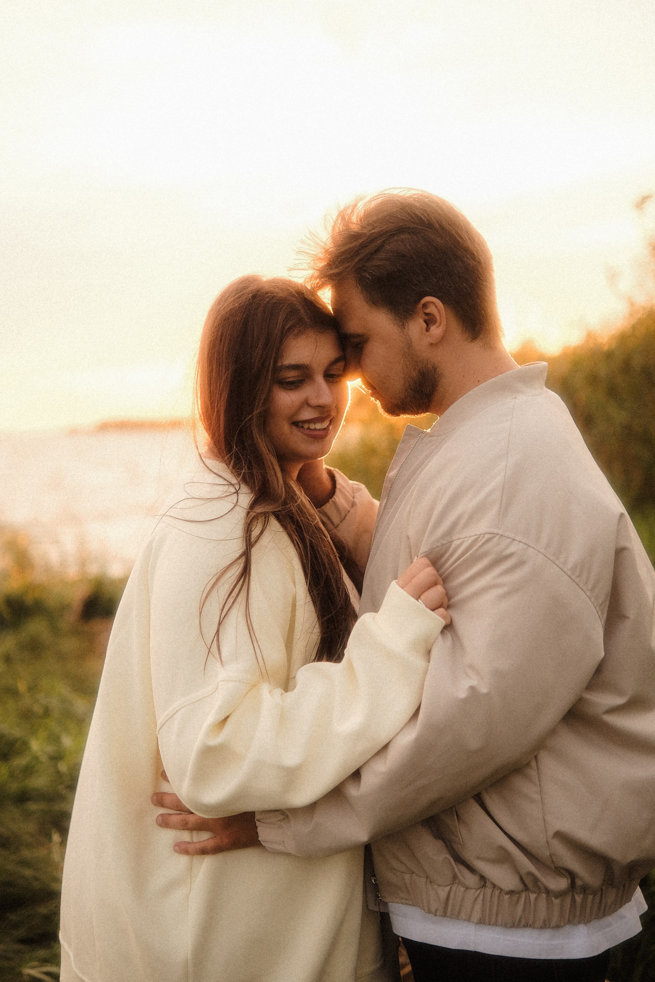 Вика & Никита. Phdkvmr.ru