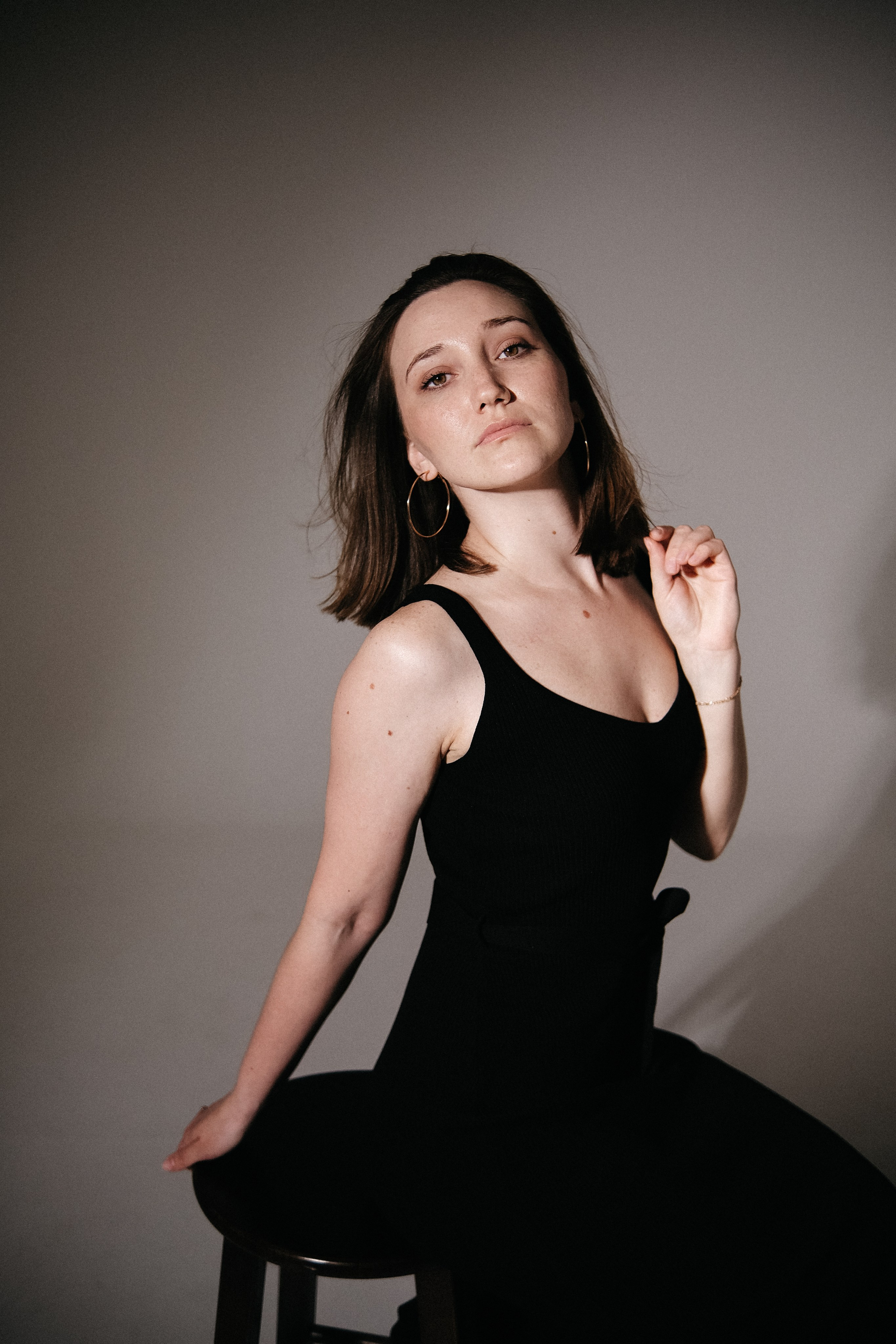 Лена & Рома. Phdkvmr.ru