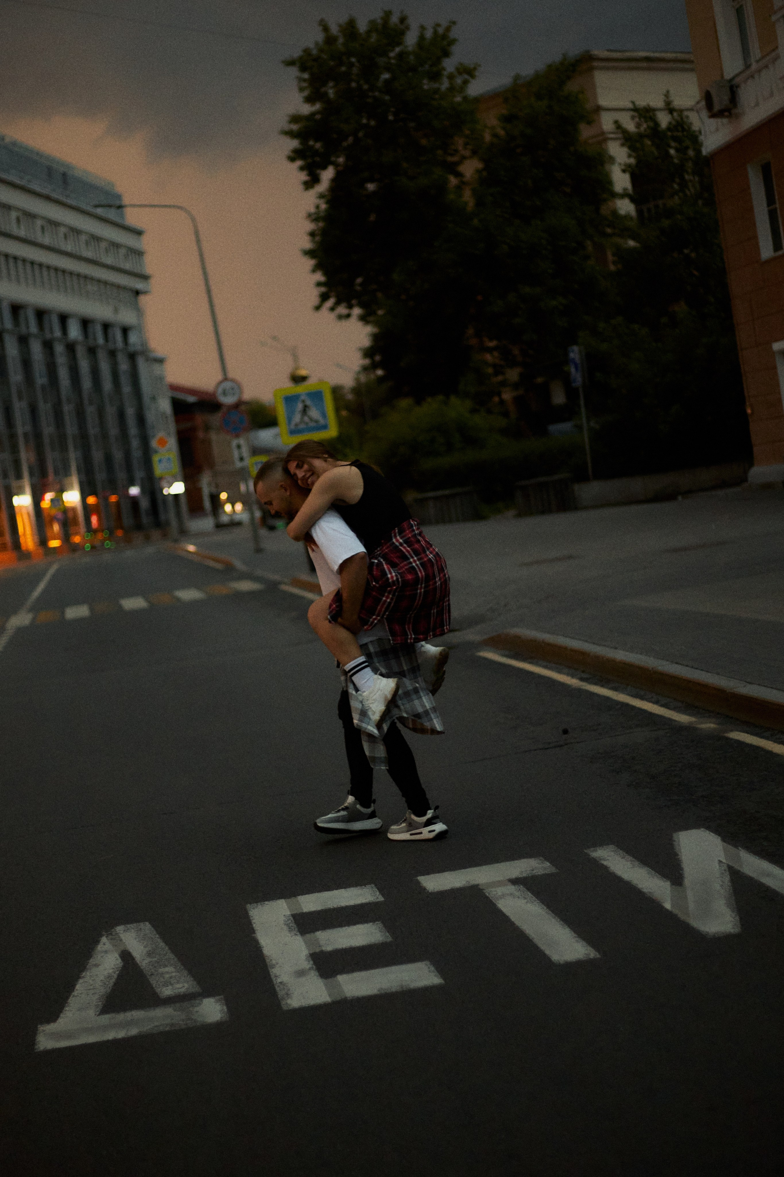Свадебный и семейный фотограф
