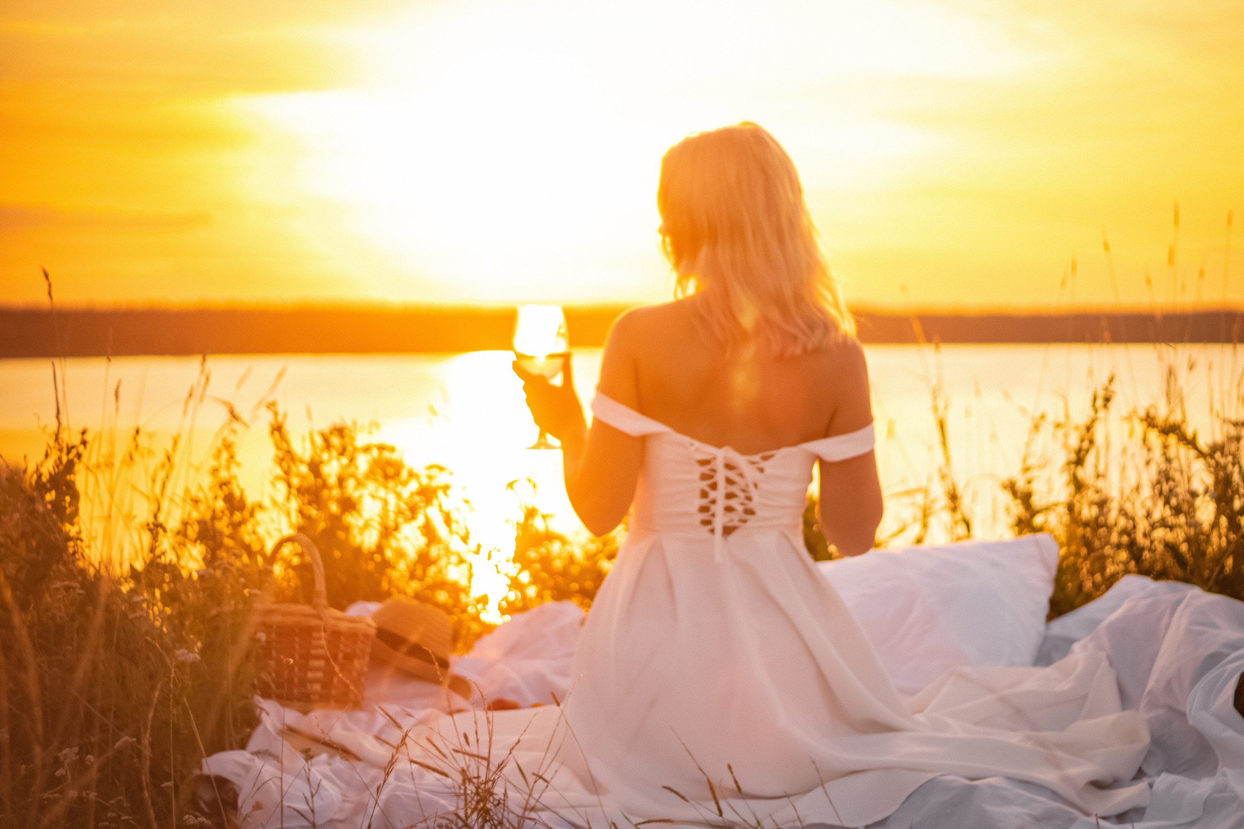 Индивидуальные. Анастасия Тен