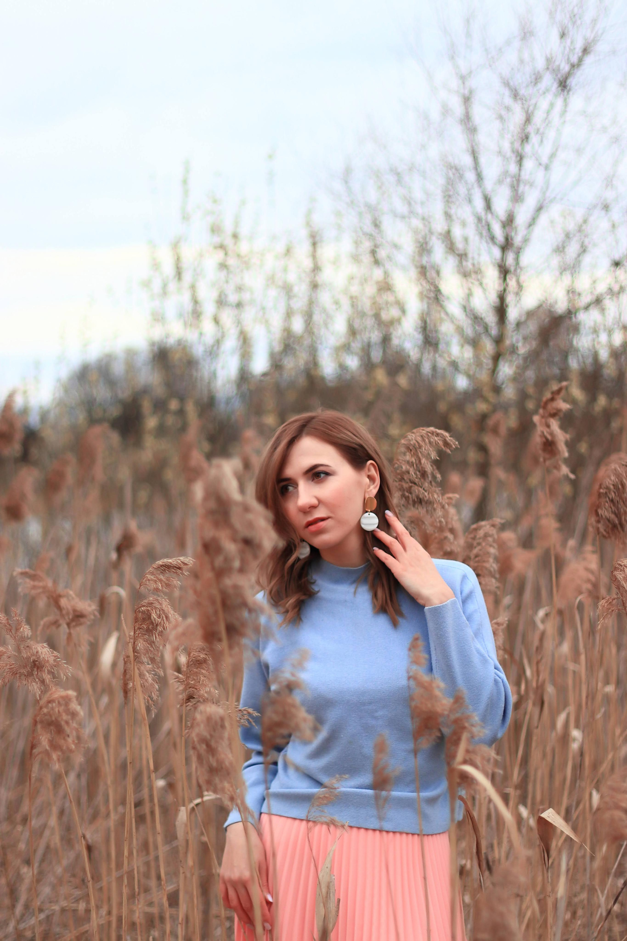 Индивидуальные. Анастасия Тен