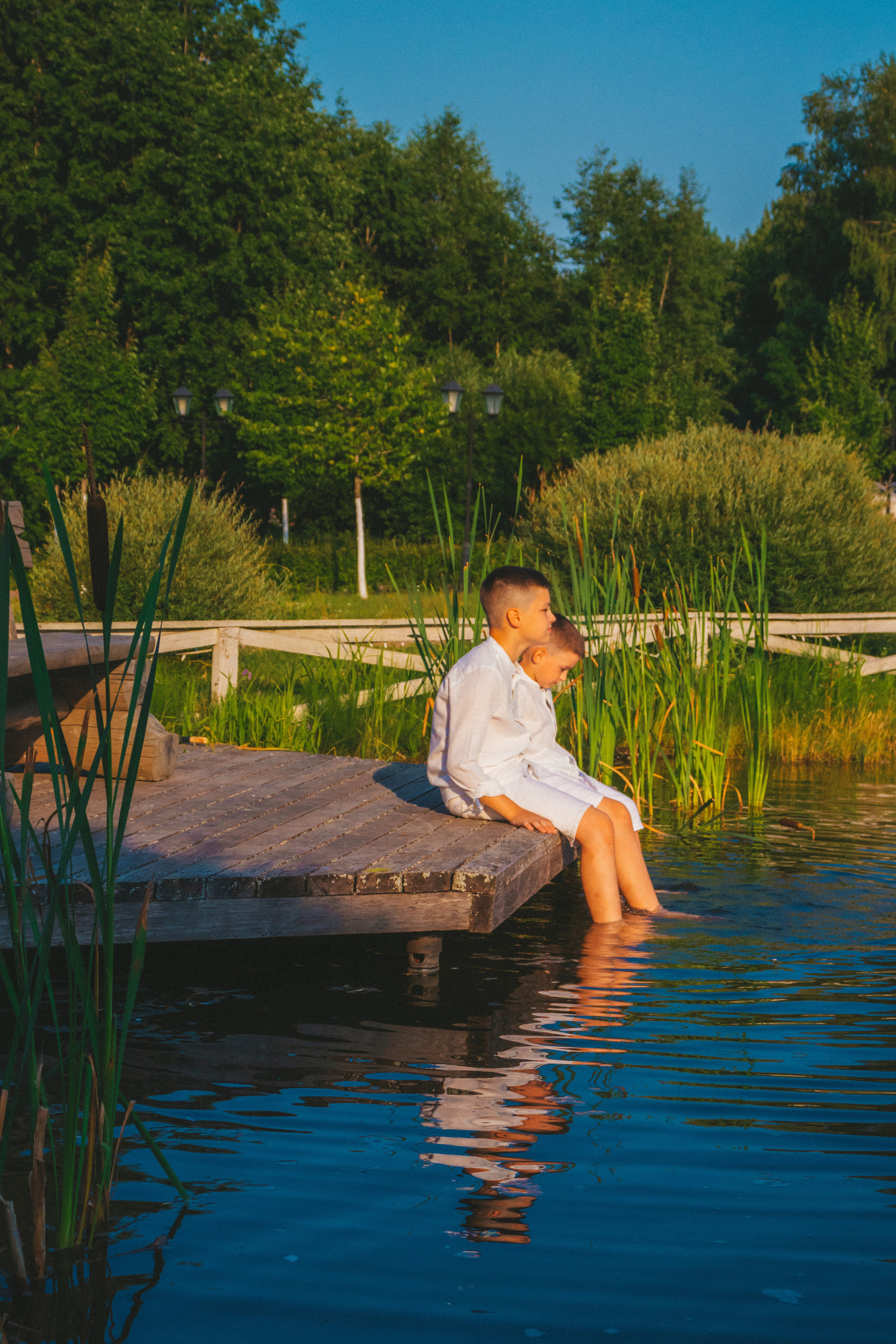 Семейные и LoveStory. Анастасия Тен