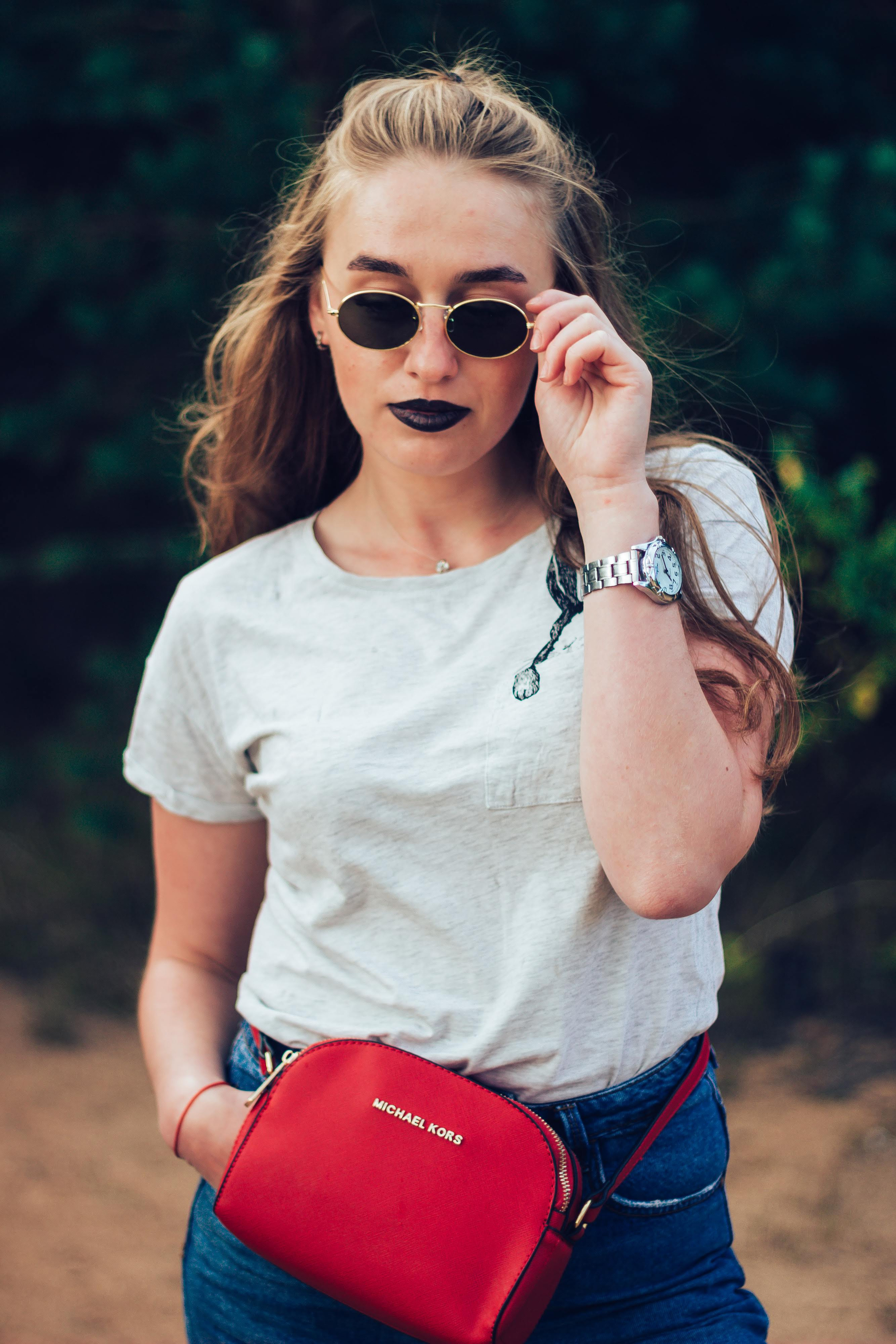 Индивидуальные. Анастасия Тен