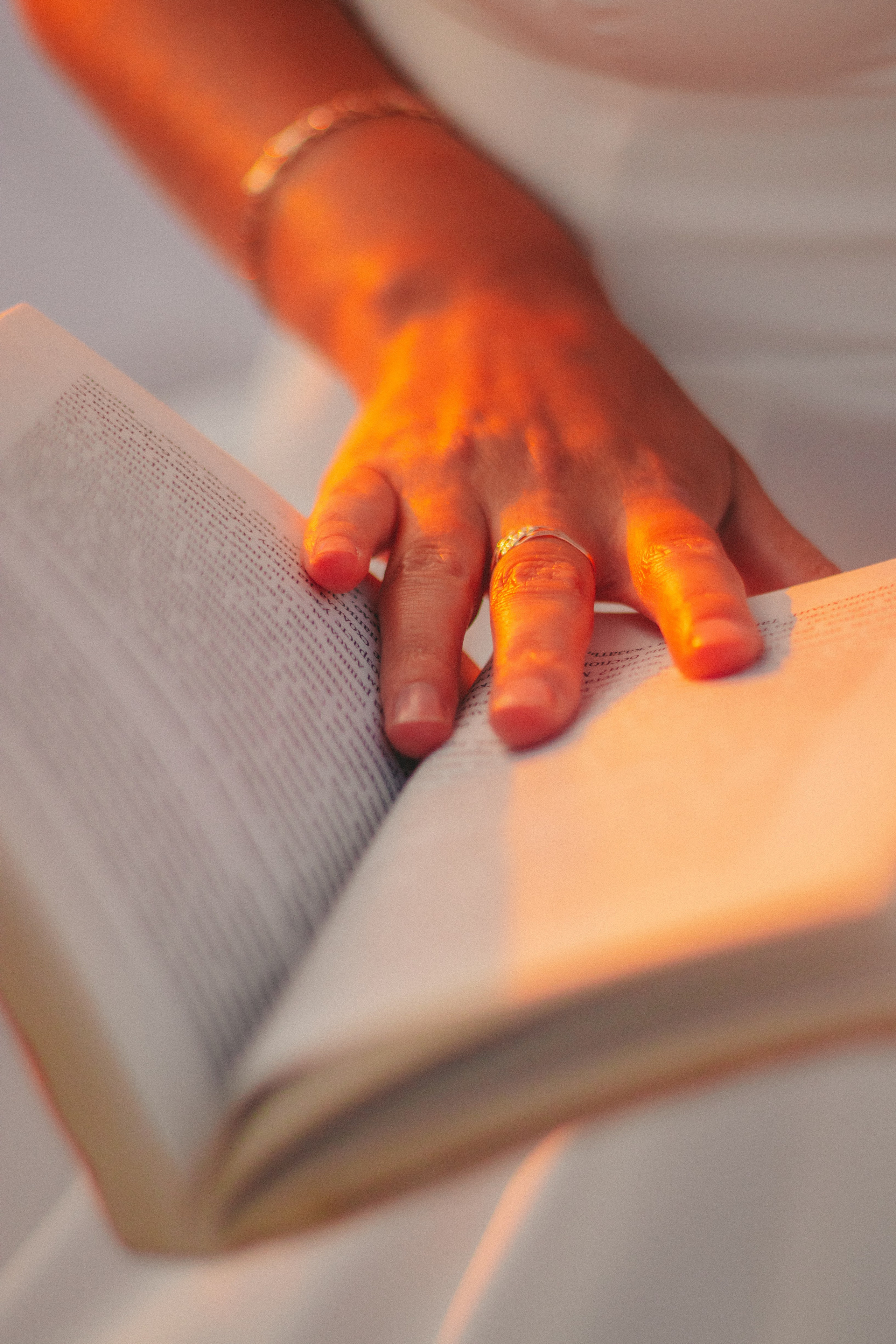 Индивидуальные. Анастасия Тен