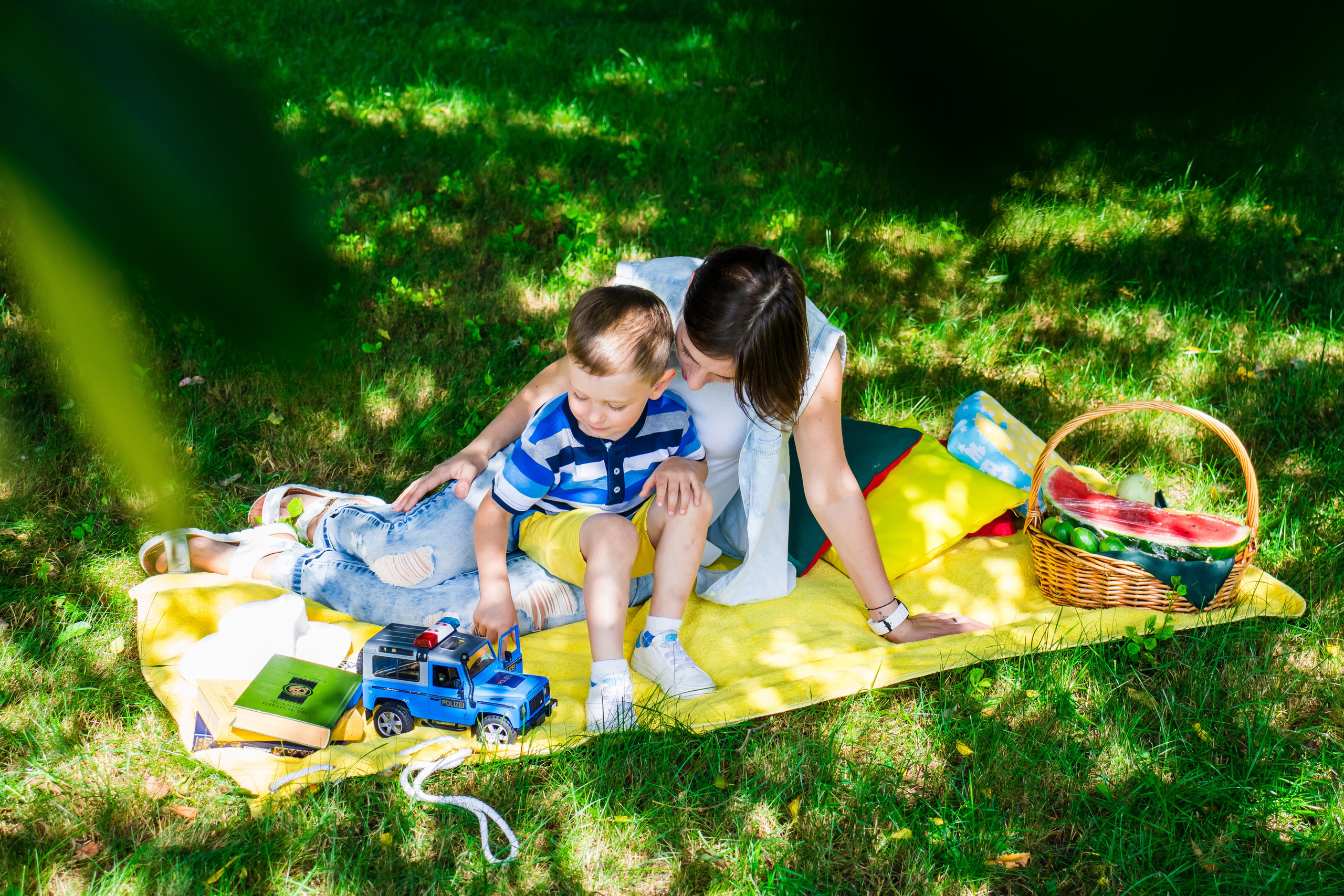 Семейные и LoveStory. Анастасия Тен