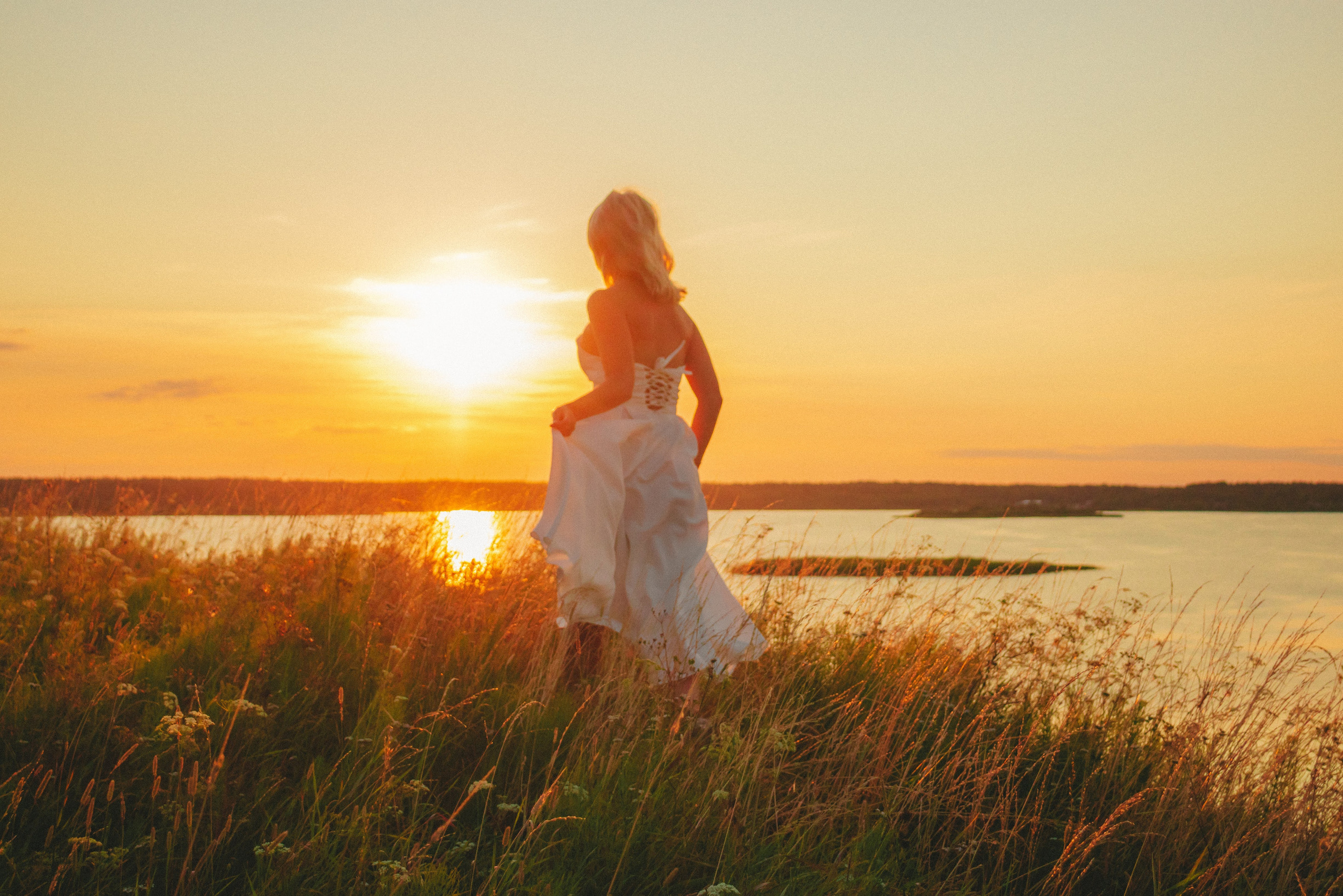 Индивидуальные. Анастасия Тен