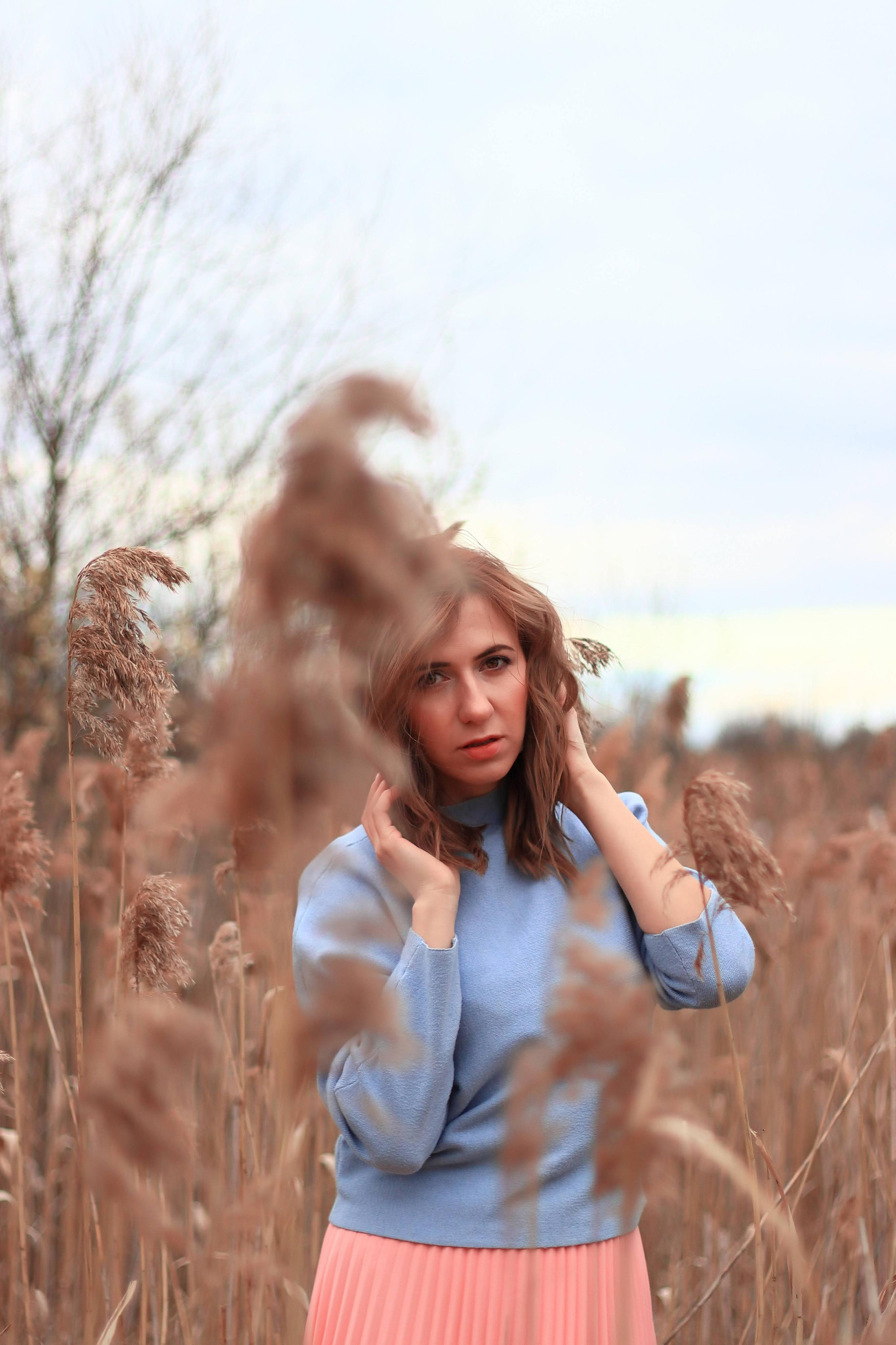 Индивидуальные. Анастасия Тен