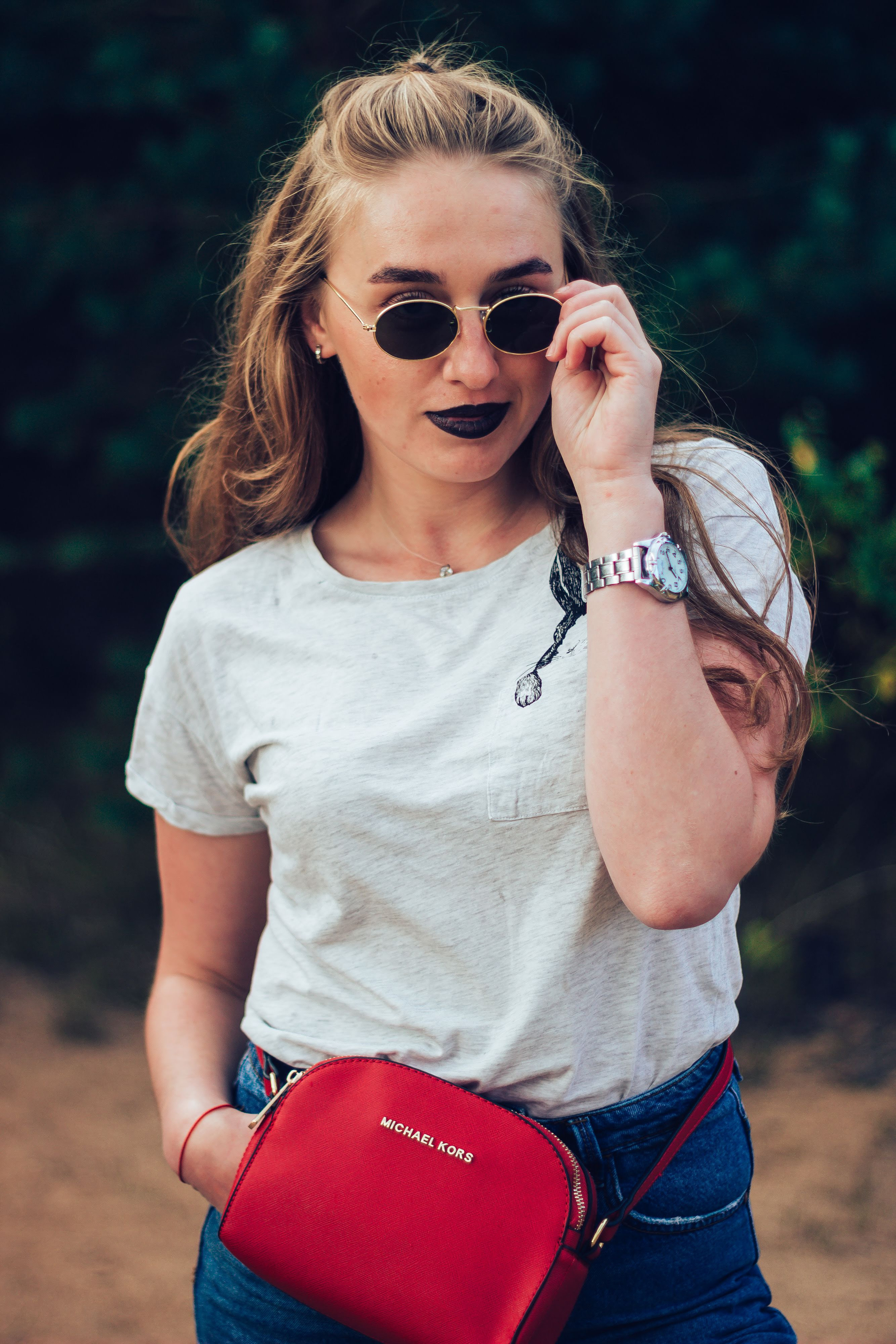 Индивидуальные. Анастасия Тен