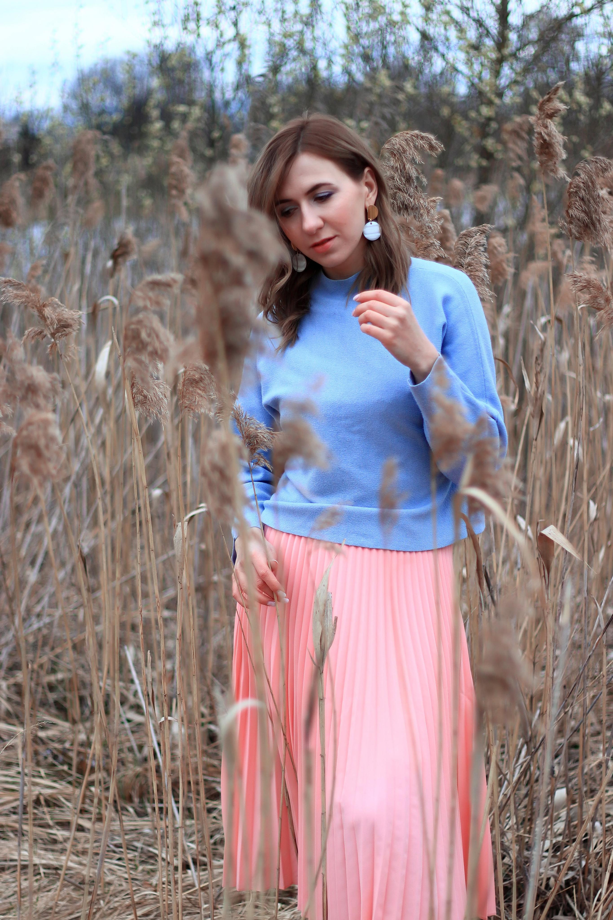 Индивидуальные. Анастасия Тен