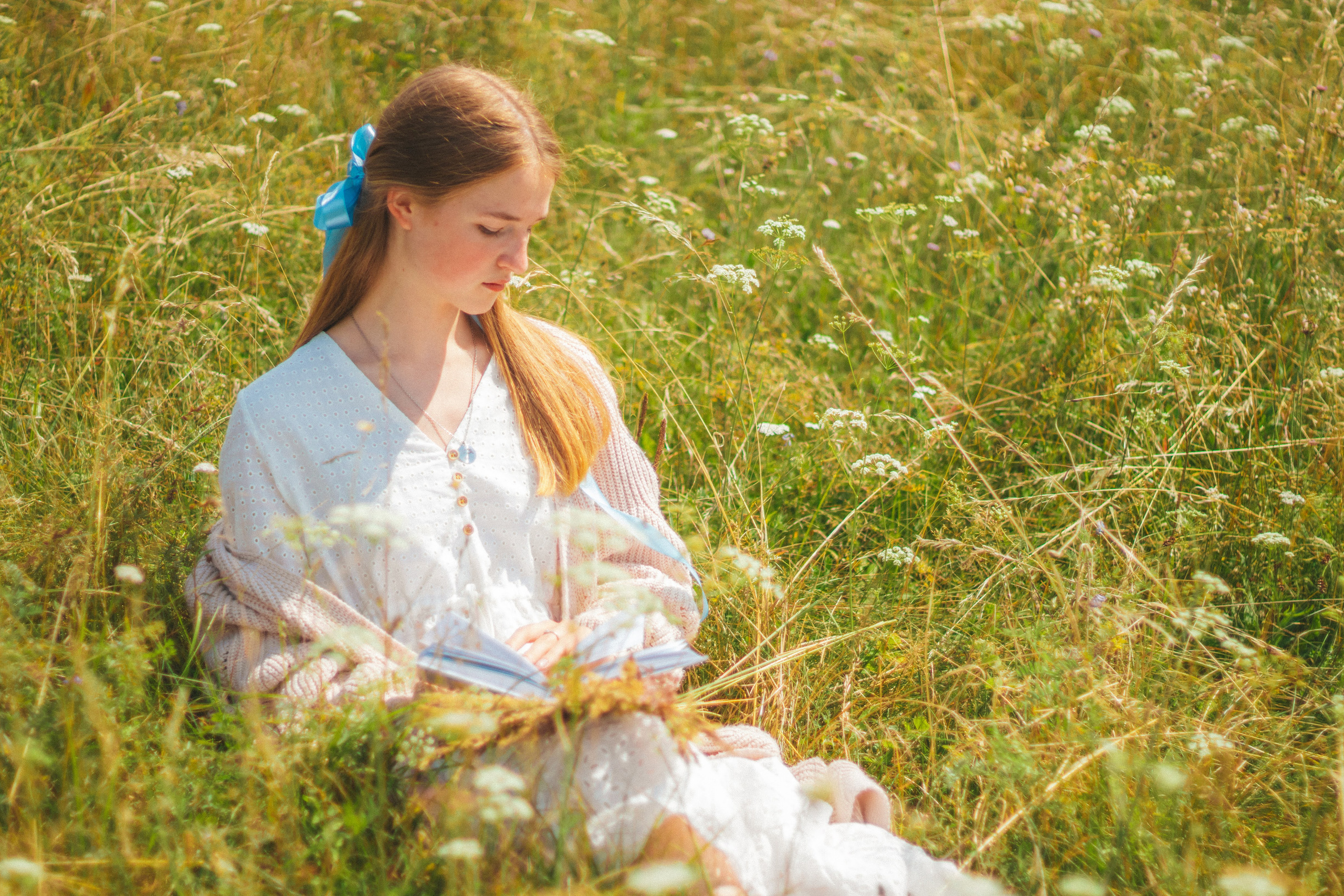 Индивидуальные. Анастасия Тен