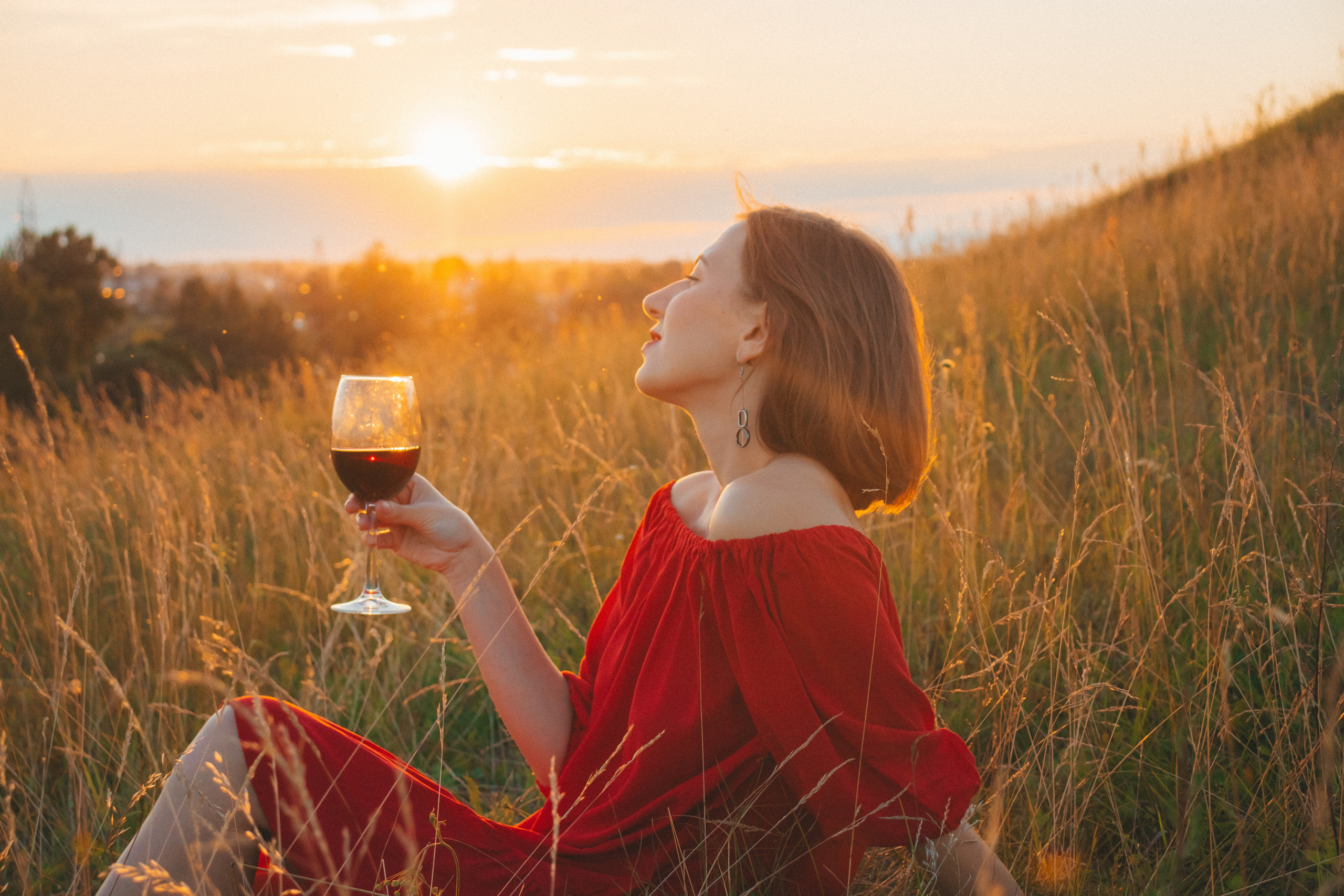 Индивидуальные. Анастасия Тен