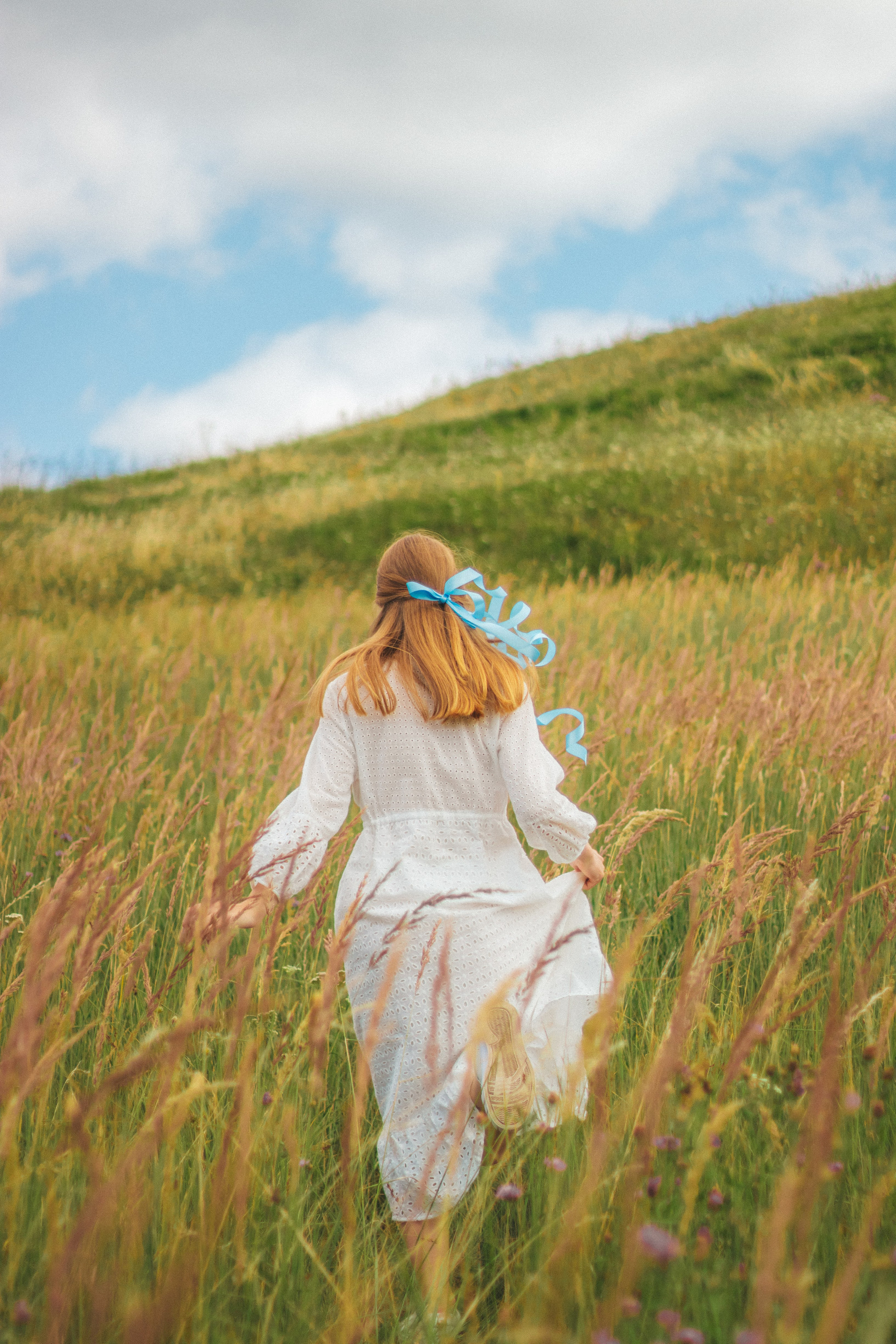 Индивидуальные. Анастасия Тен