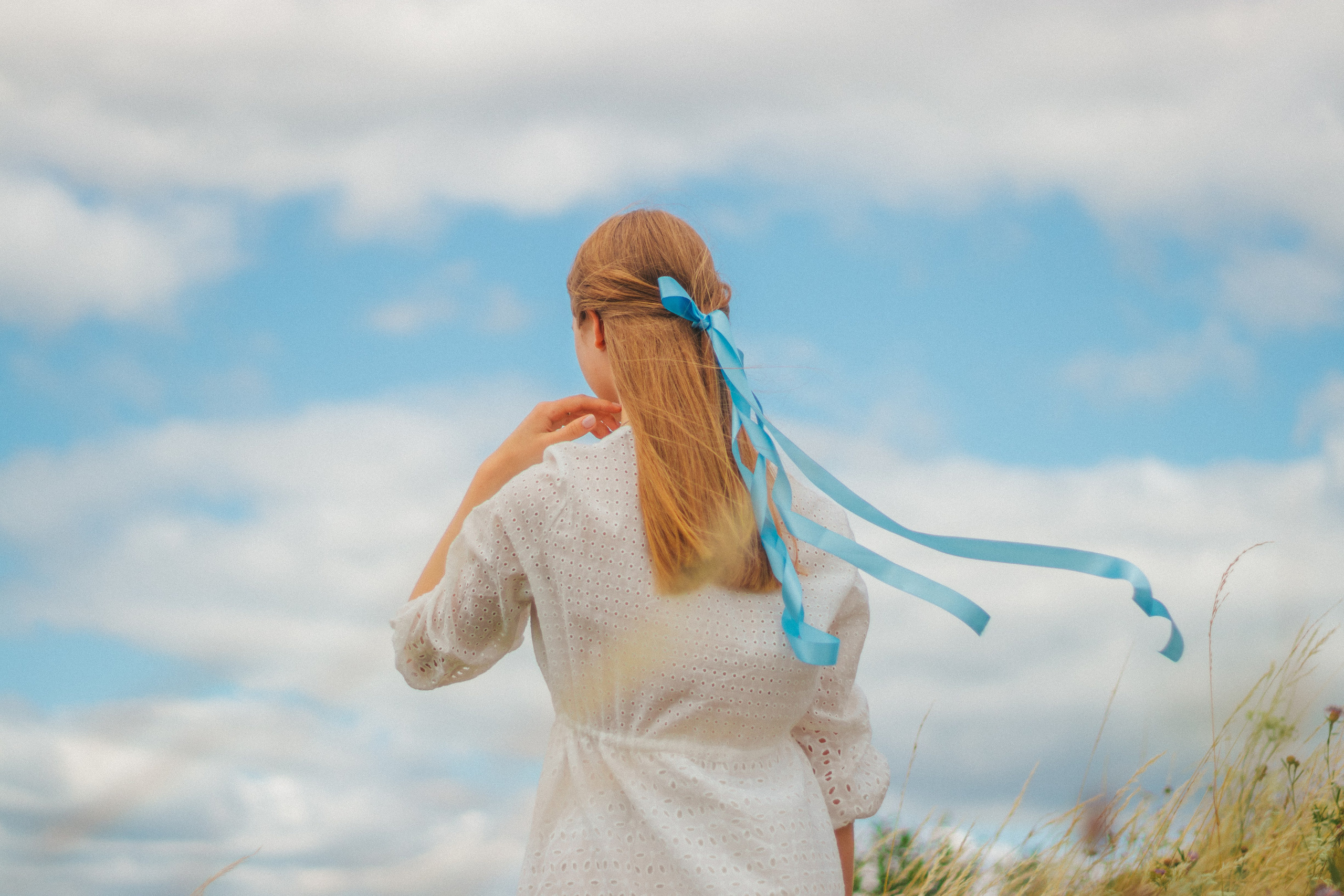 Индивидуальные. Анастасия Тен