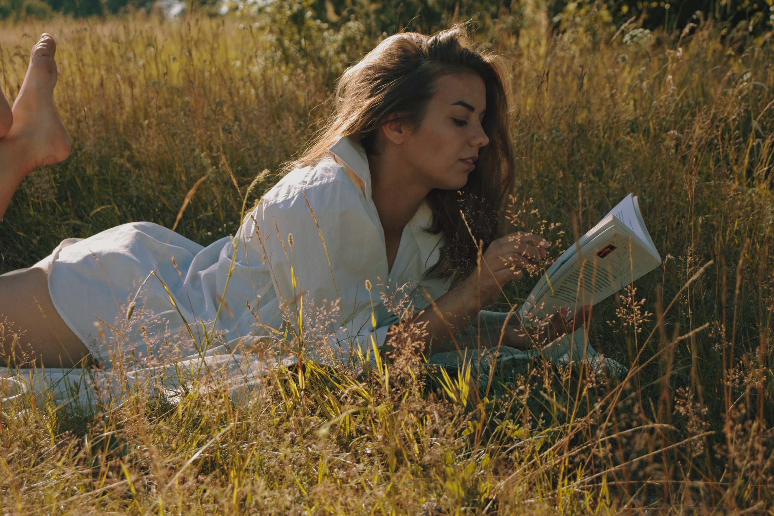 Индивидуальные. Анастасия Тен