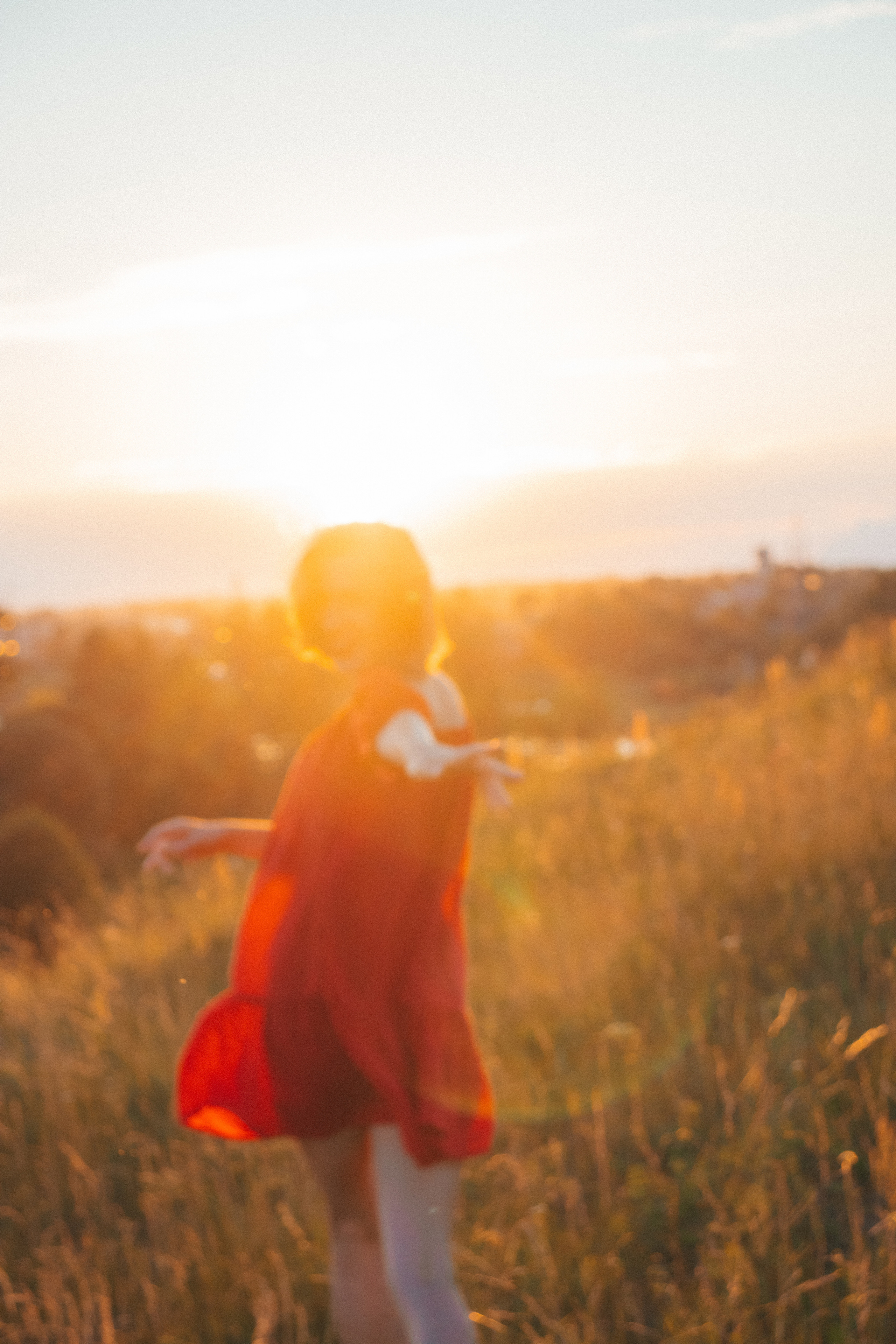 Индивидуальные. Анастасия Тен