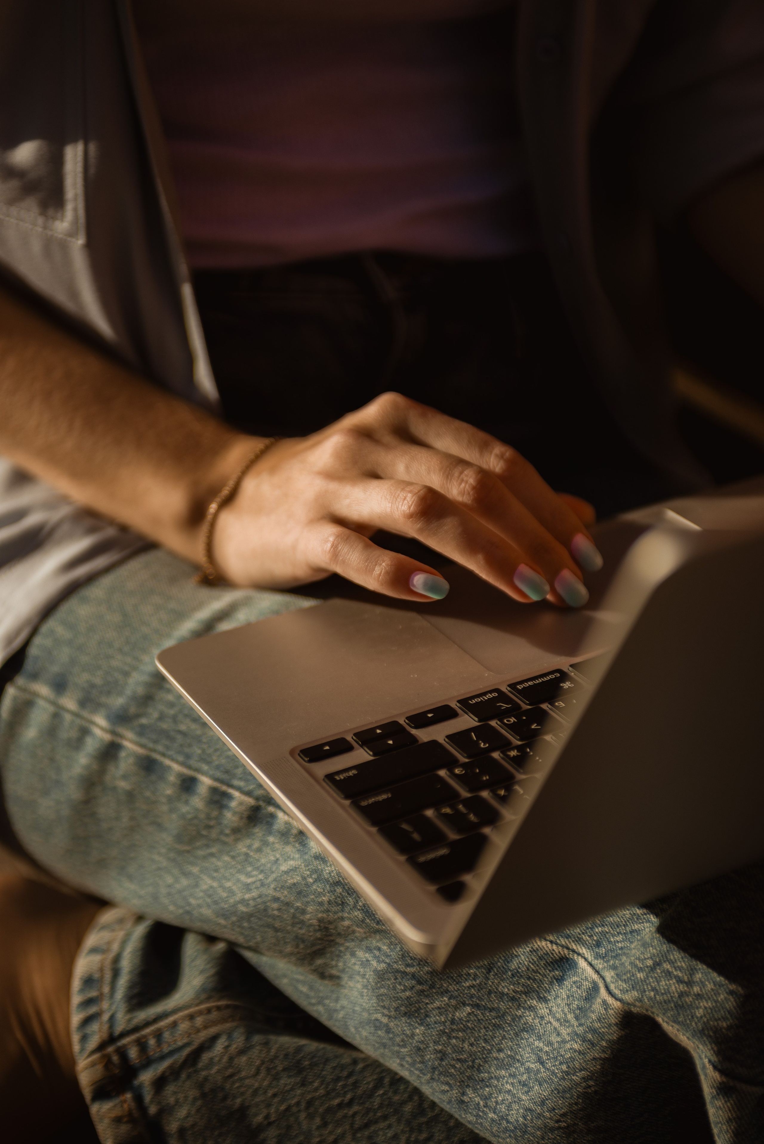 Бизнес-контент. Дарья KORDÓVA фотограф студия обучение в Сердобске