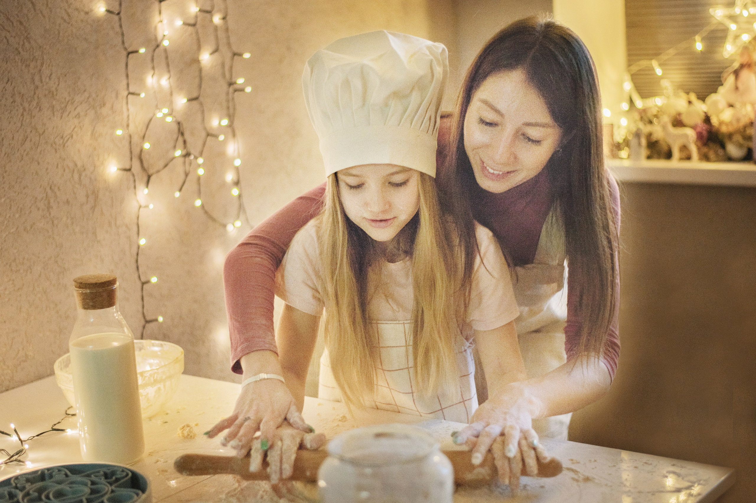 Домашние съемки. Лина Курочка — ваш фотограф