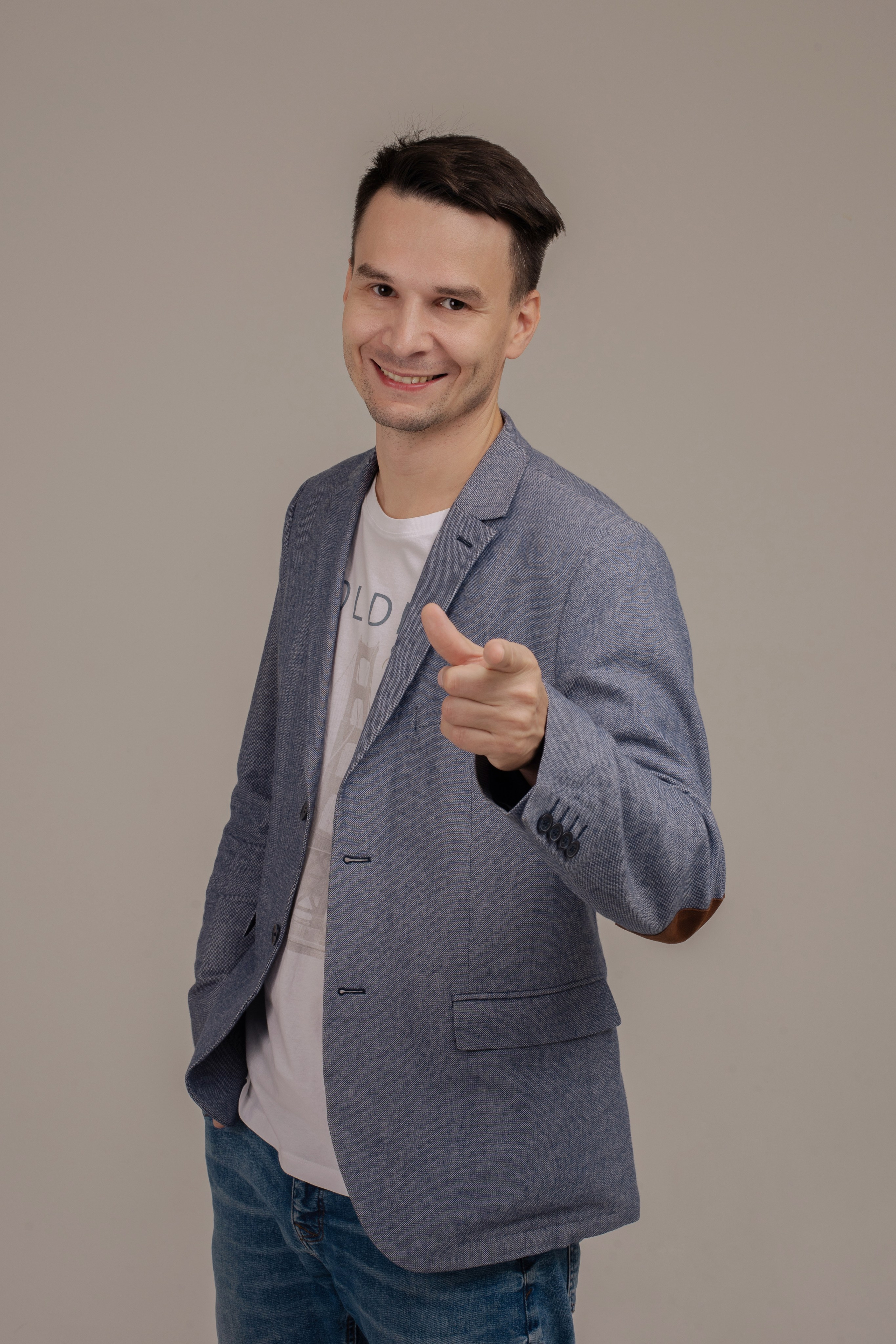 Alteasy. Лина Курочка — ваш фотограф