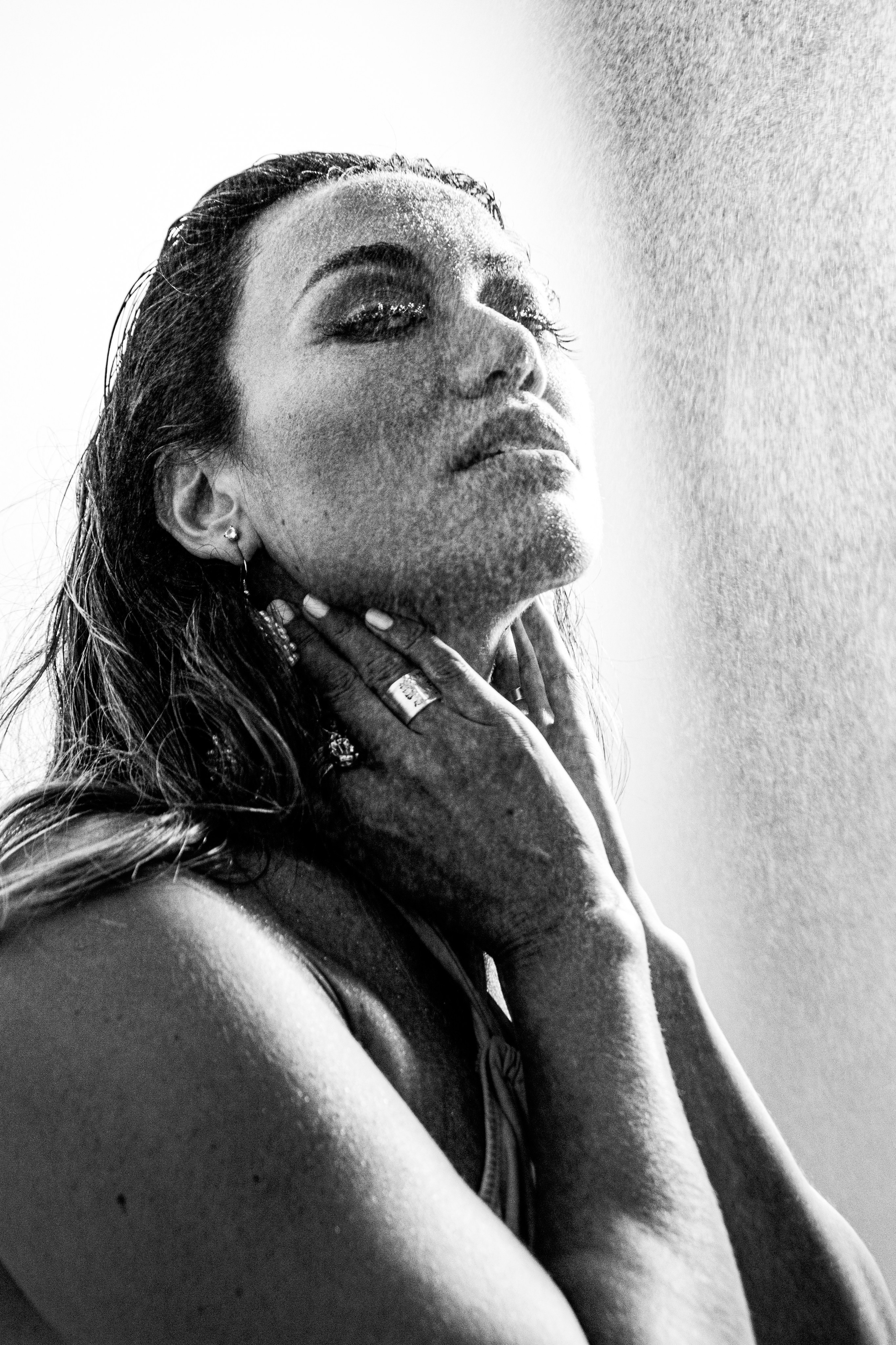 Живет художник. Arseniy Karchevskiy I Photographer