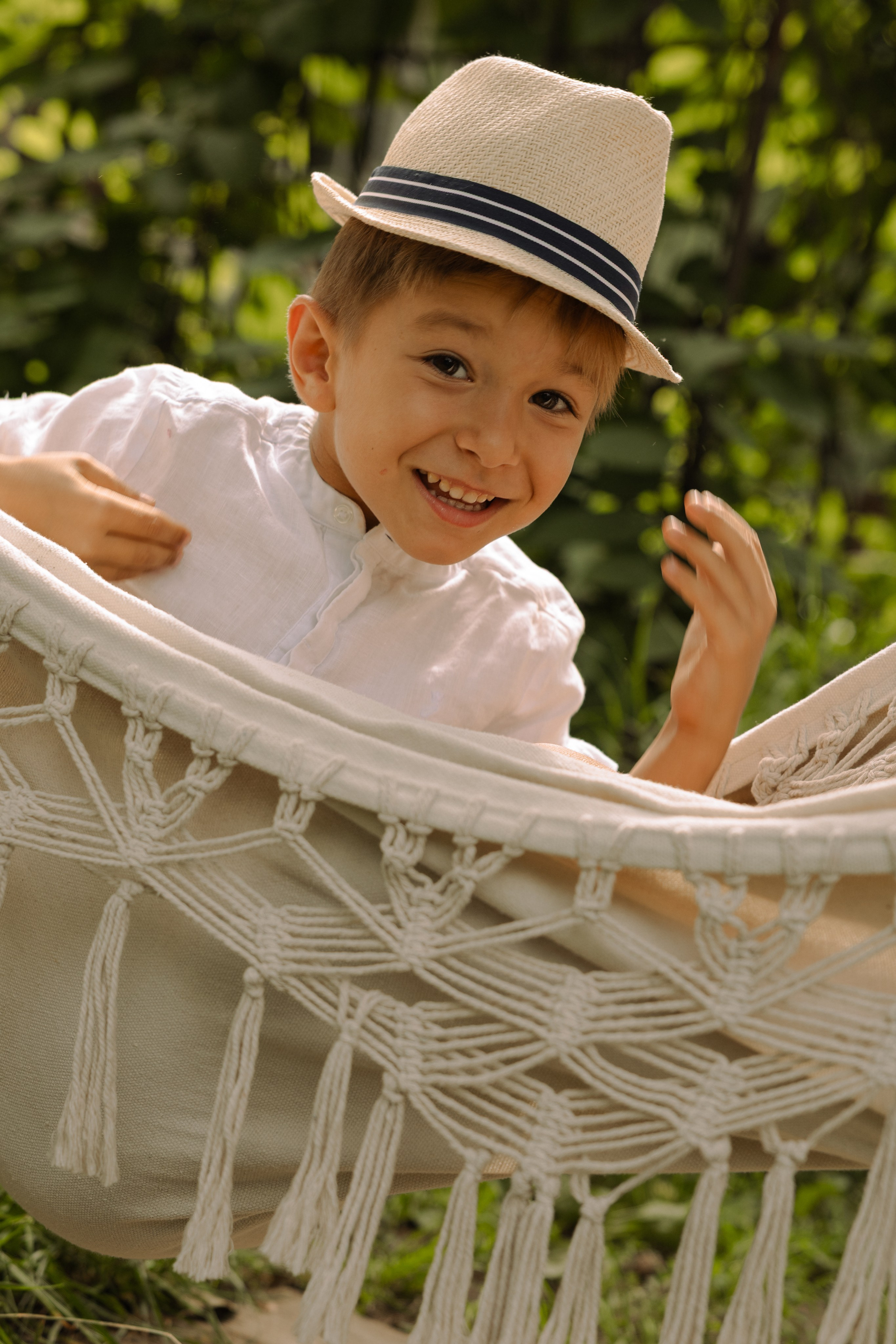 Когда семья вместе. Семейный фотограф Москва детский фотограф Одинцово фотосессия беременности Рогачева Екатерина