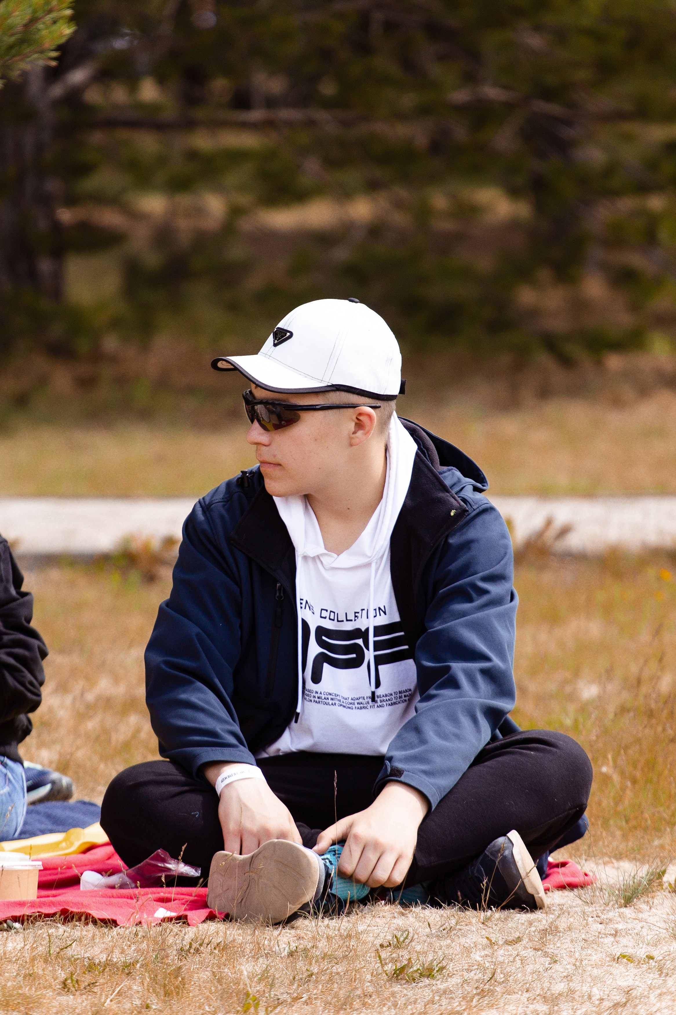 ЭР.fest — лови волну энергии. Фотограф Дмитрий Молчанов | Фотограф Пермь | Фотограф