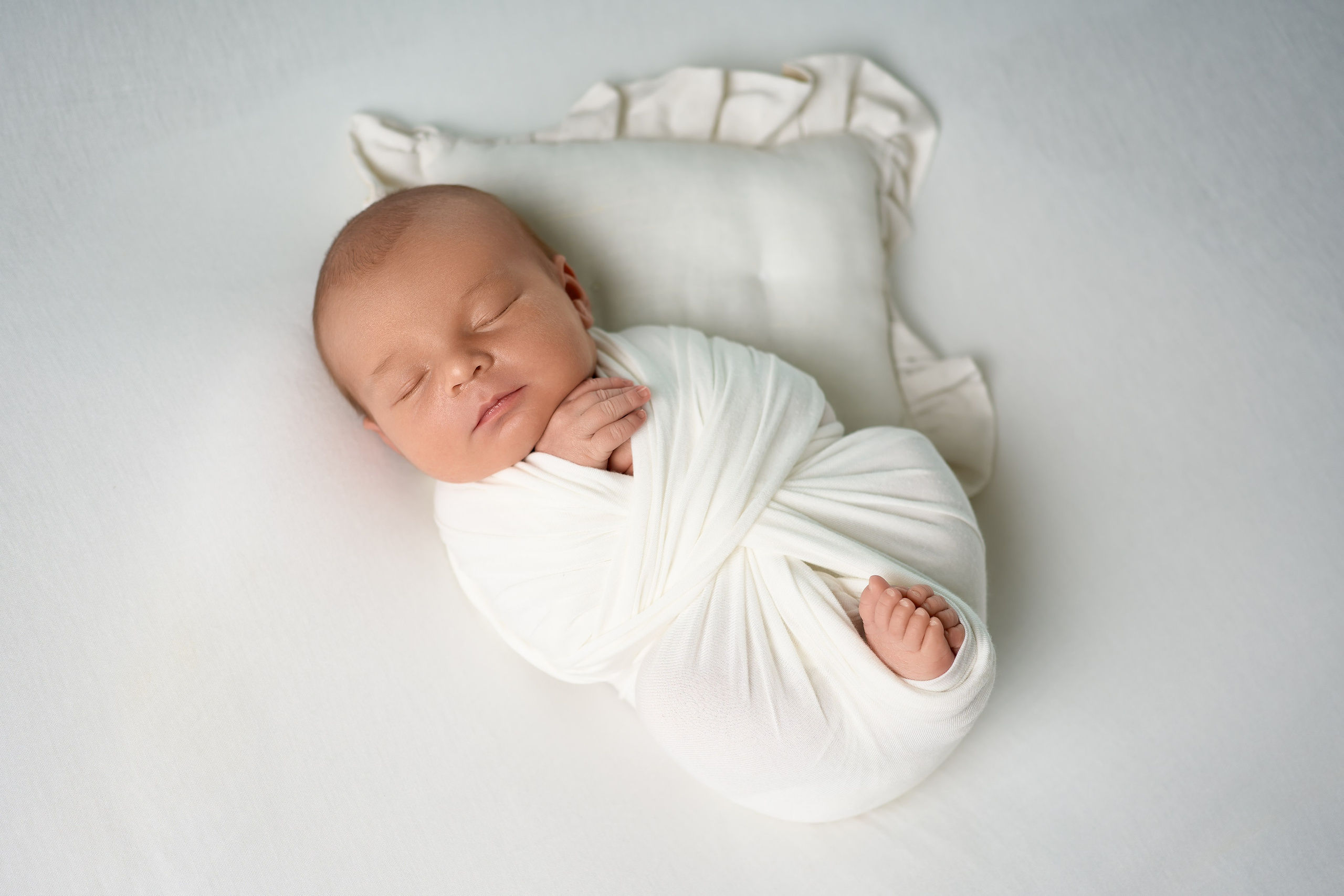 NeW BORN. Фотограф Москва