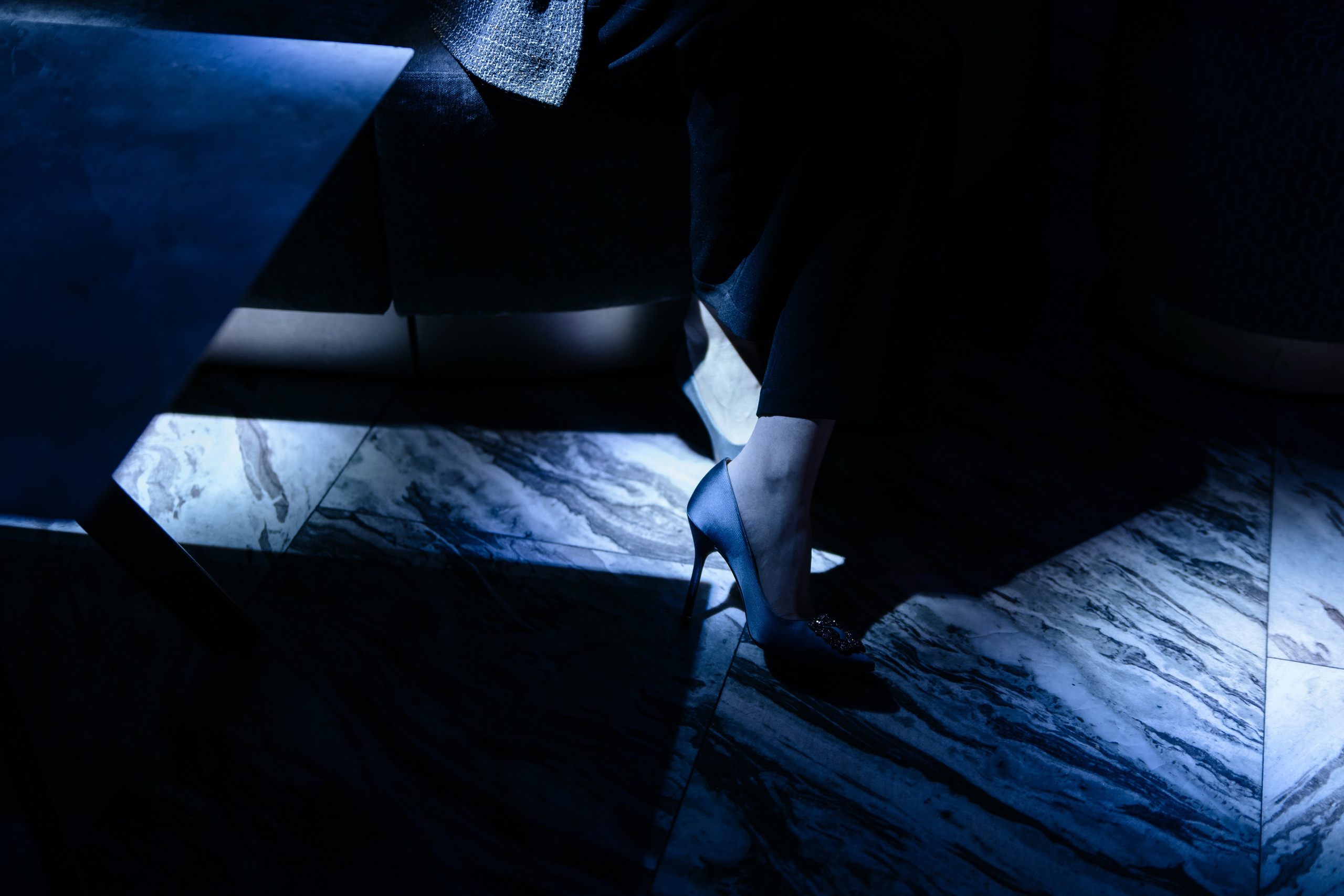 Корпоратив ВижнЛабс. Свадебный и репортажный фотограф в Москве Андрей Вайман